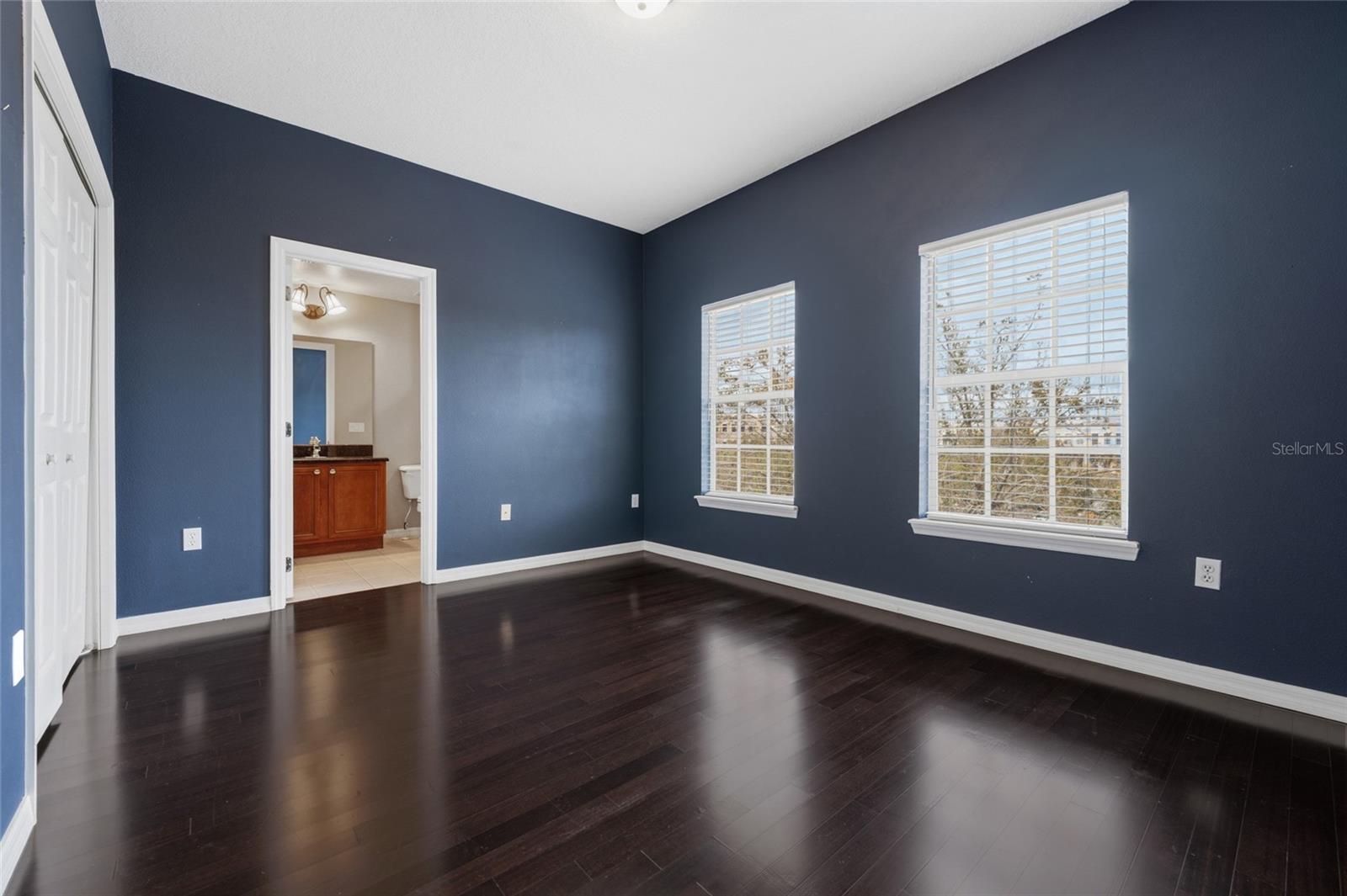 1353 CHATFIELD PL, ORLANDO, FL, 32814