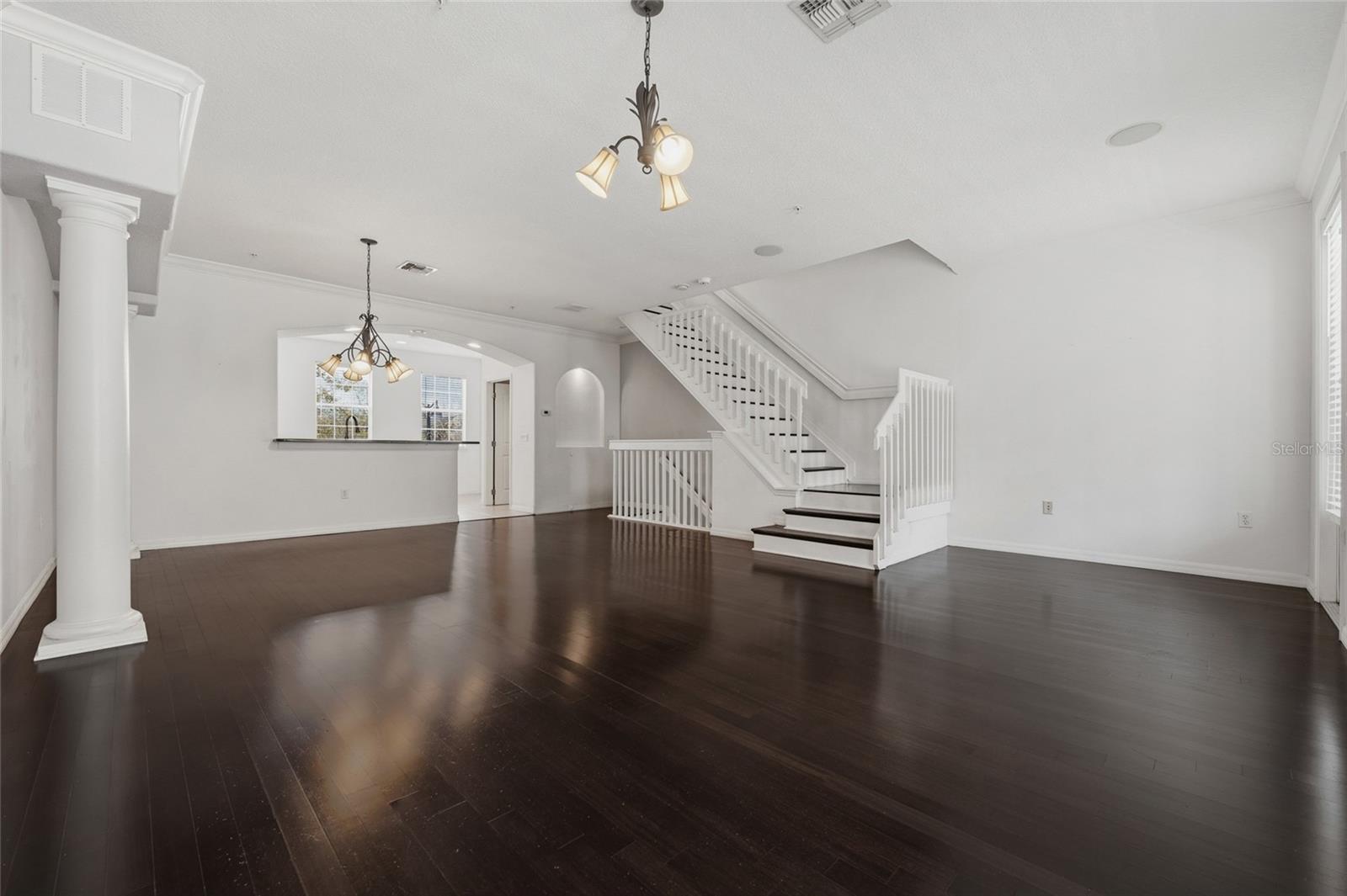 1353 CHATFIELD PL, ORLANDO, FL, 32814