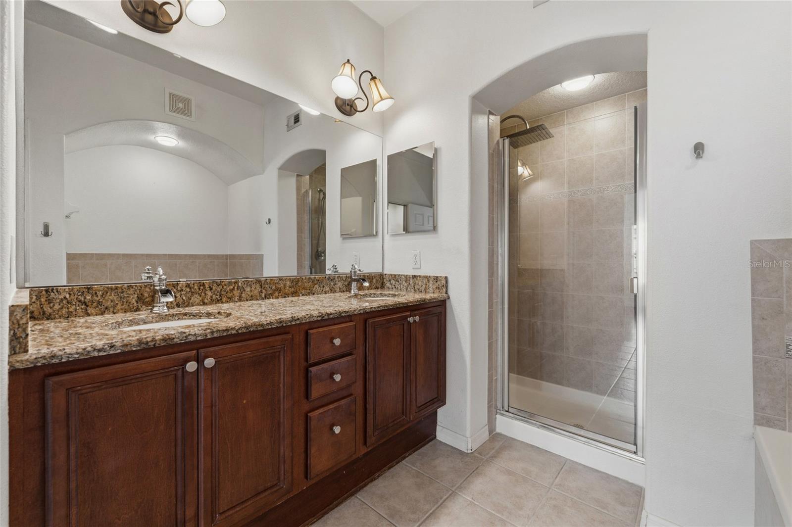 1353 CHATFIELD PL, ORLANDO, FL, 32814