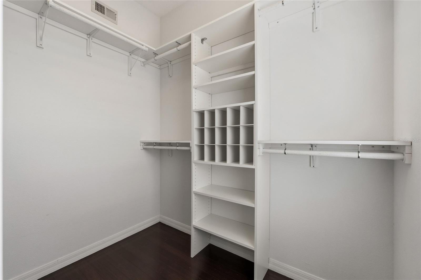 1353 CHATFIELD PL, ORLANDO, FL, 32814