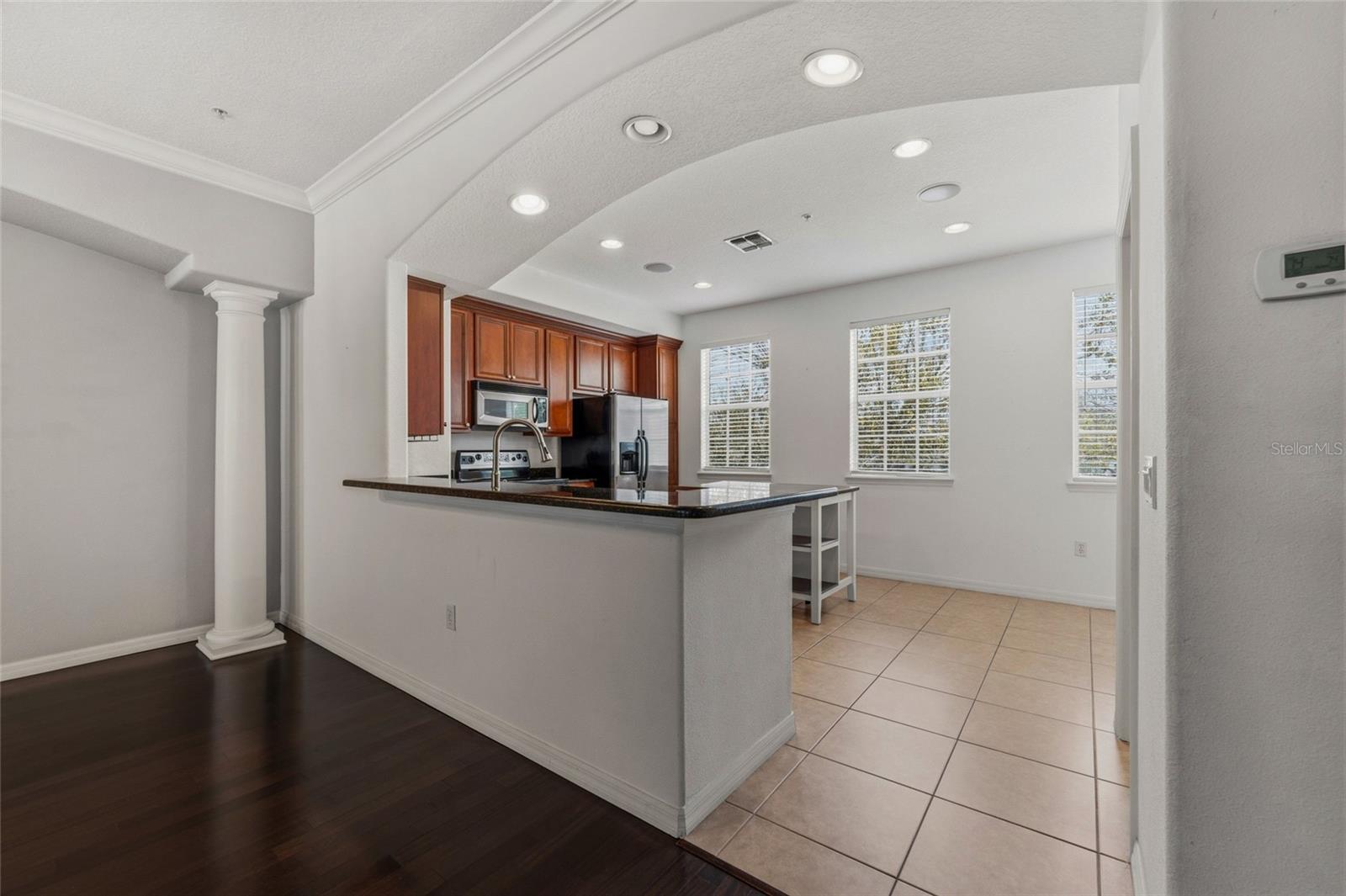 1353 CHATFIELD PL, ORLANDO, FL, 32814