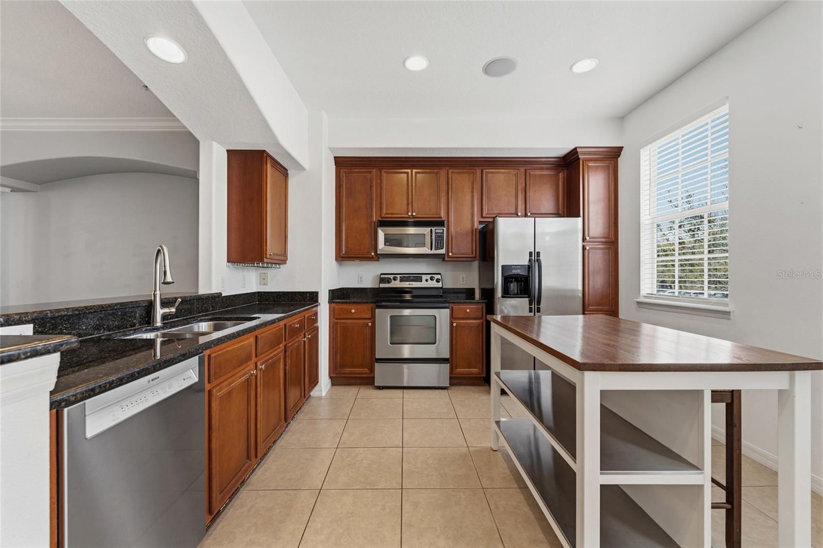 1353 CHATFIELD PL, ORLANDO, FL, 32814
