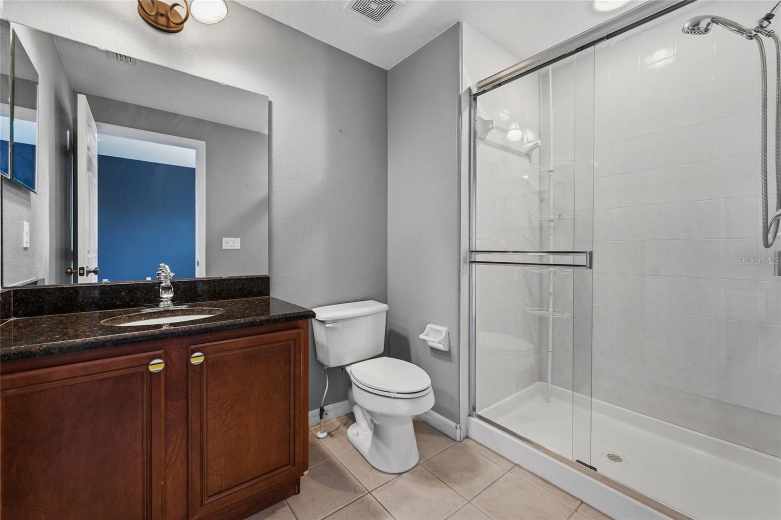 1353 CHATFIELD PL, ORLANDO, FL, 32814
