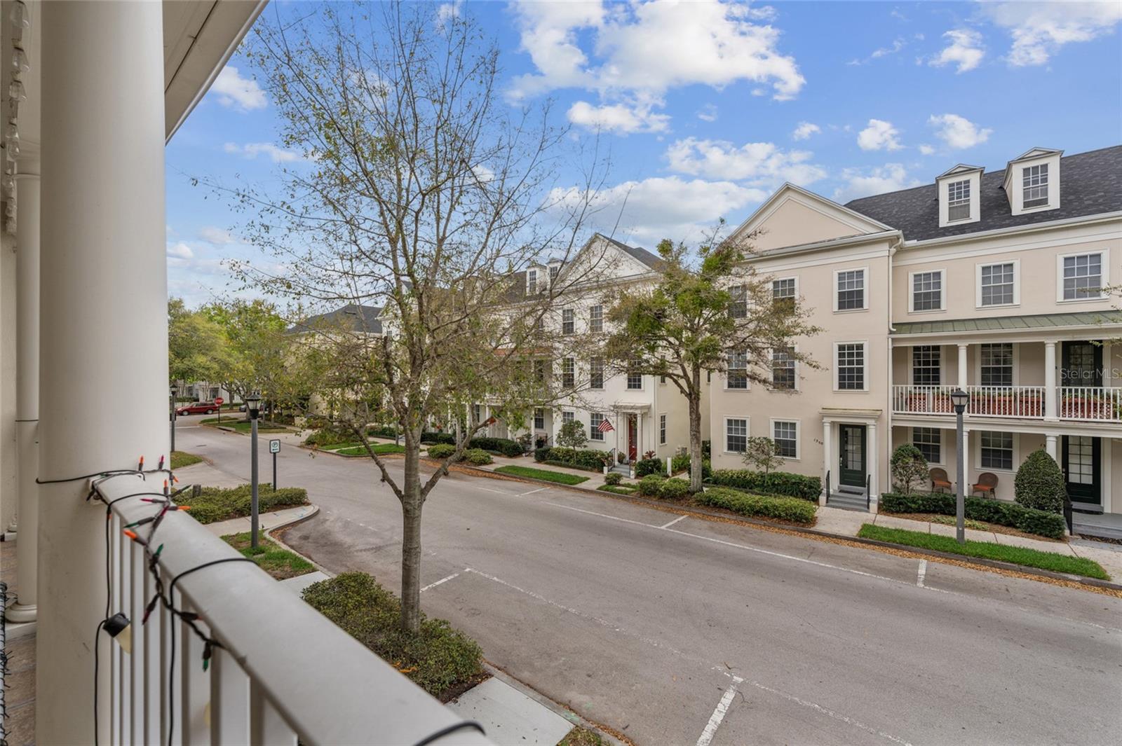 1353 CHATFIELD PL, ORLANDO, FL, 32814