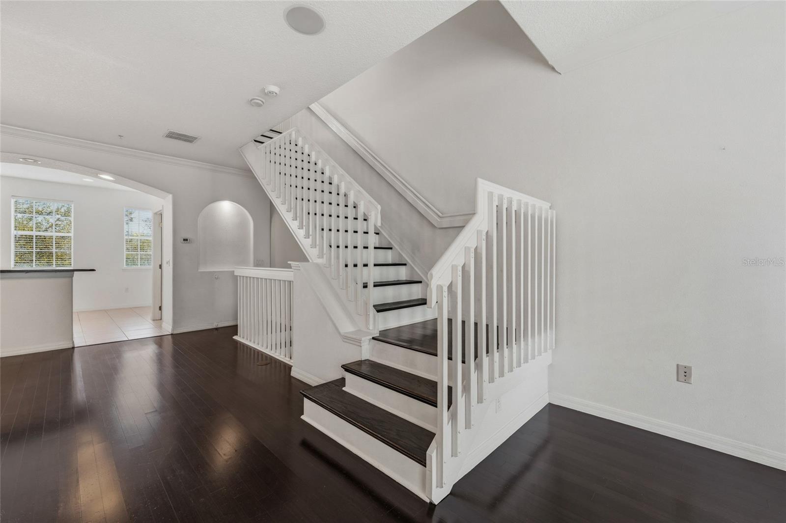 1353 CHATFIELD PL, ORLANDO, FL, 32814