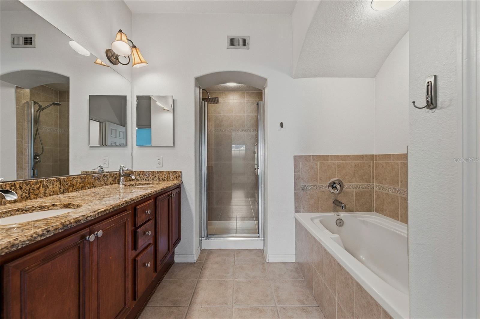1353 CHATFIELD PL, ORLANDO, FL, 32814