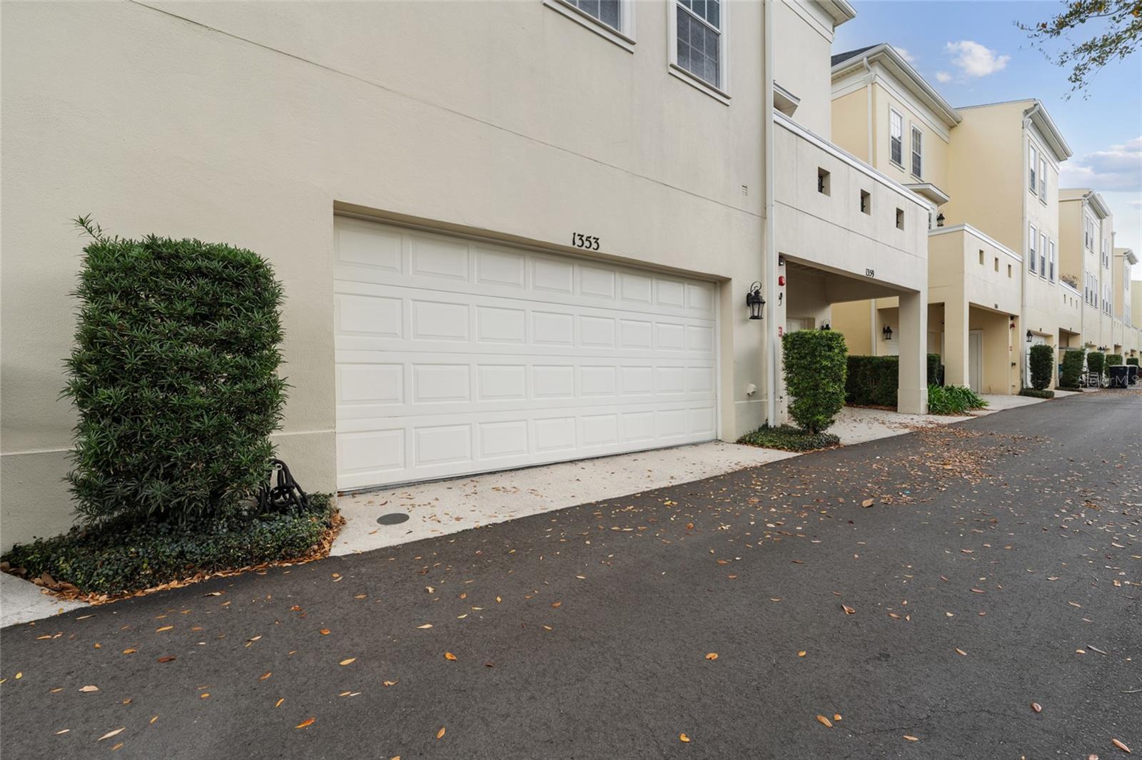 1353 CHATFIELD PL, ORLANDO, FL, 32814
