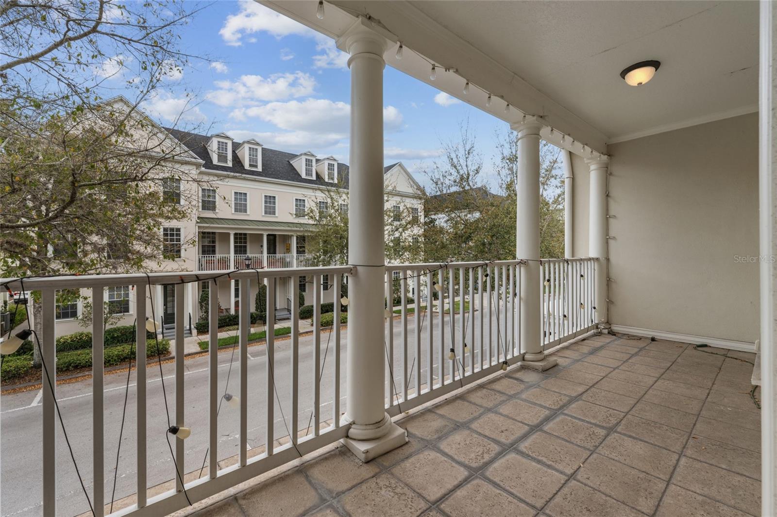 1353 CHATFIELD PL, ORLANDO, FL, 32814