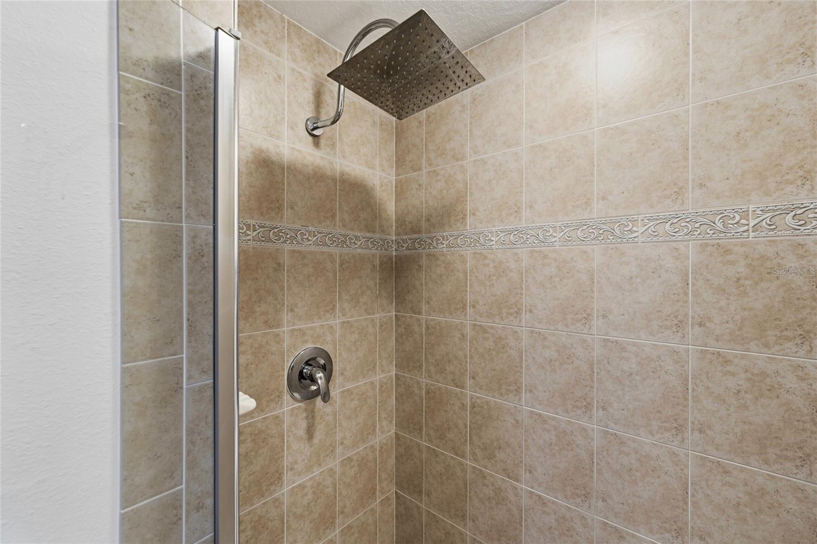 1353 CHATFIELD PL, ORLANDO, FL, 32814