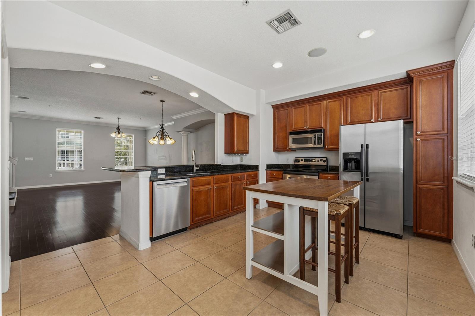 1353 CHATFIELD PL, ORLANDO, FL, 32814
