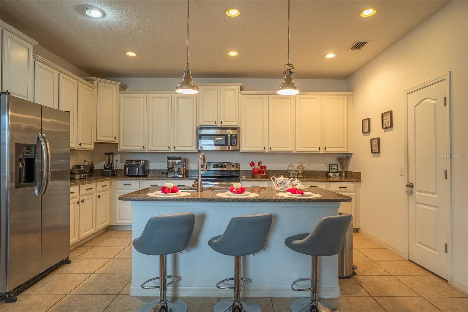 2230 ROMANUM DR, WINTER GARDEN, FL, 34787