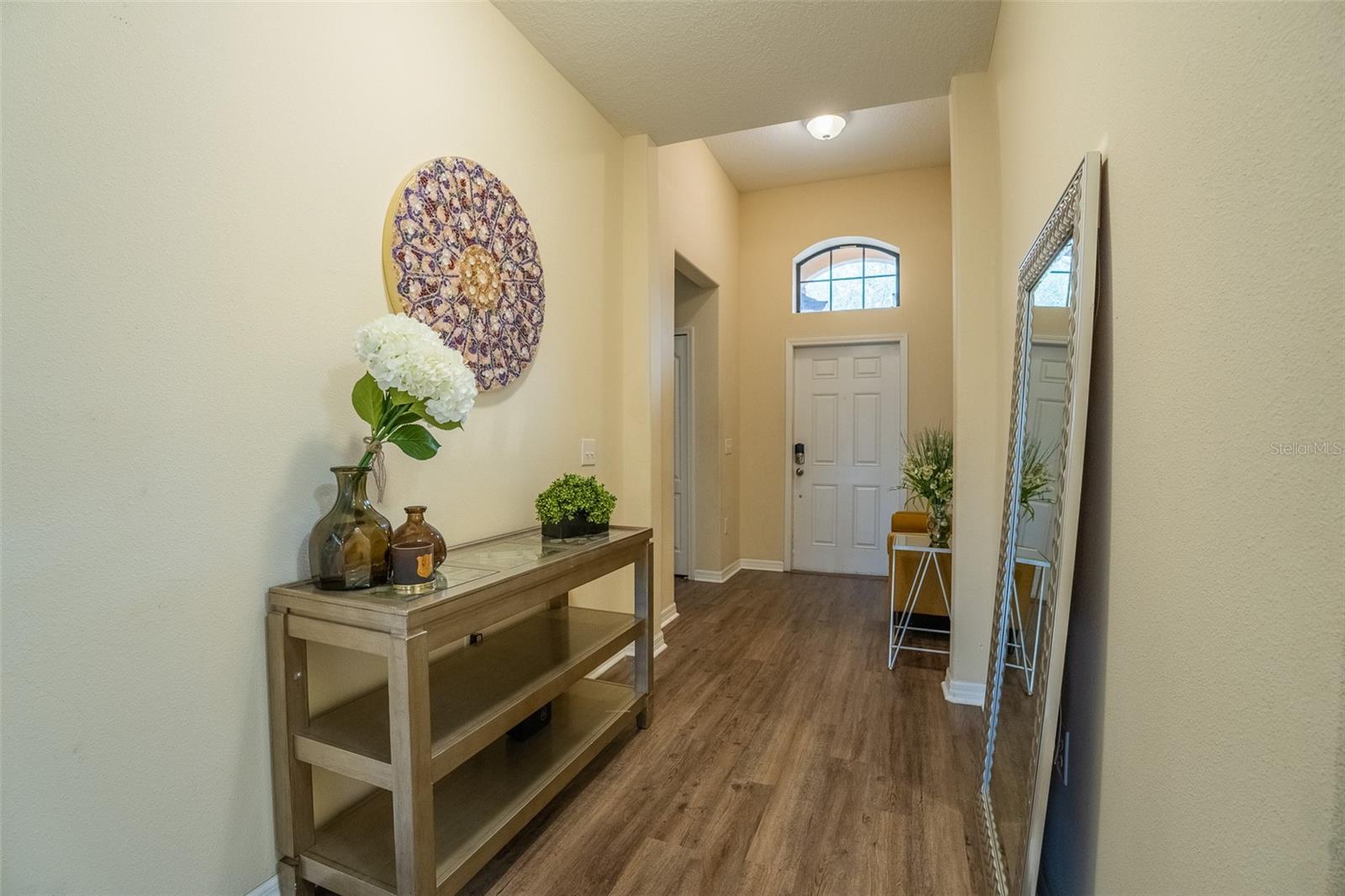 2230 ROMANUM DR, WINTER GARDEN, FL, 34787