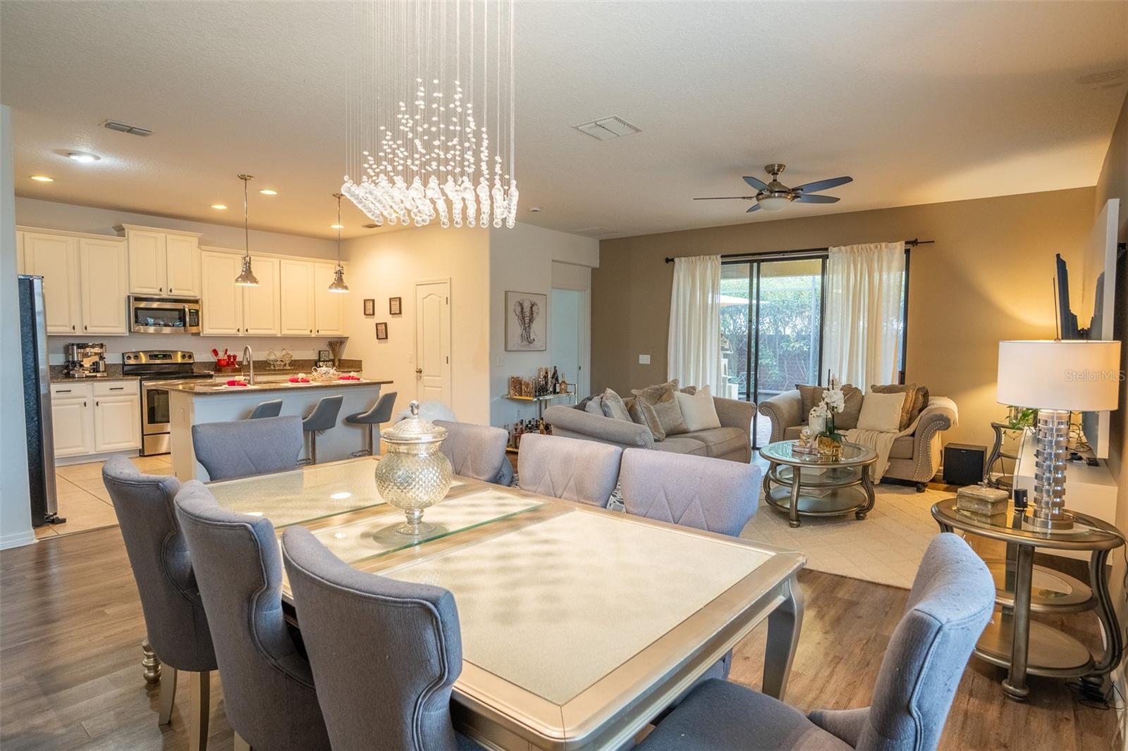 2230 ROMANUM DR, WINTER GARDEN, FL, 34787