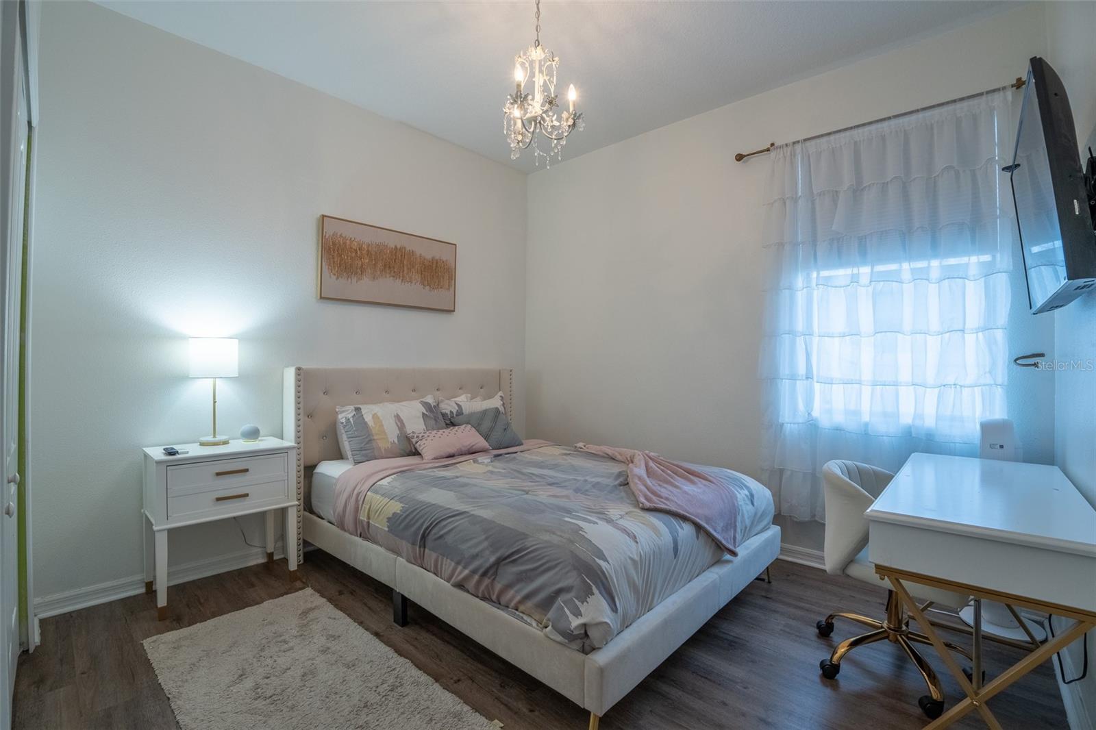 2230 ROMANUM DR, WINTER GARDEN, FL, 34787