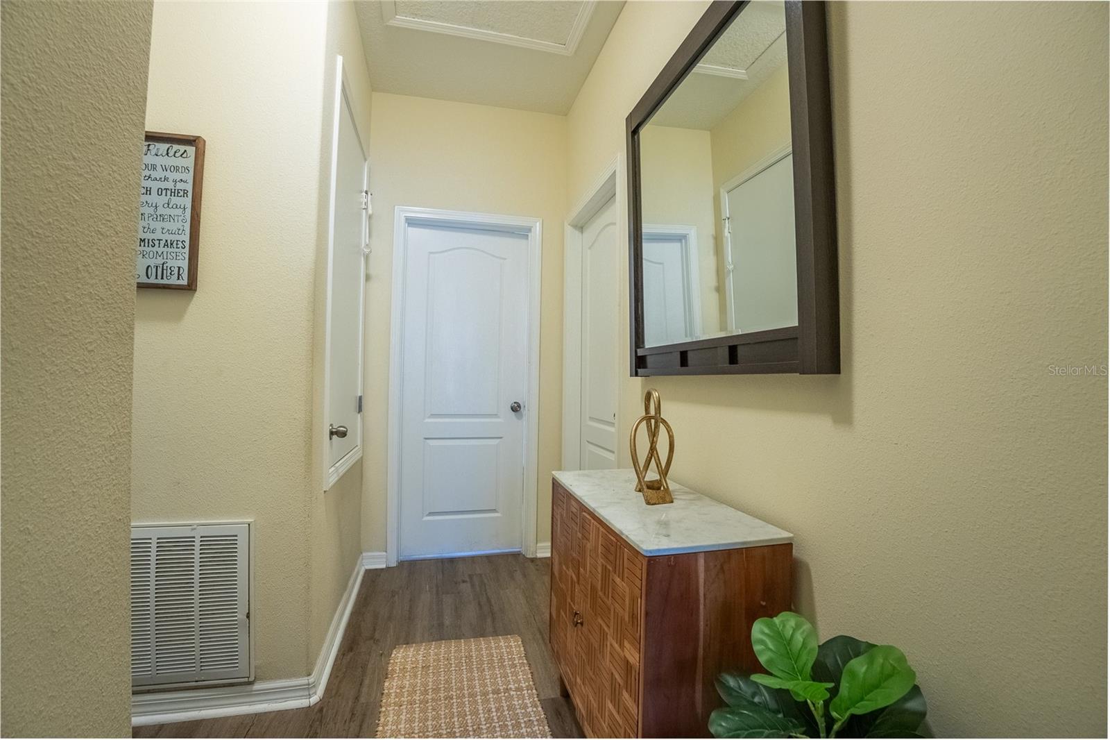 2230 ROMANUM DR, WINTER GARDEN, FL, 34787