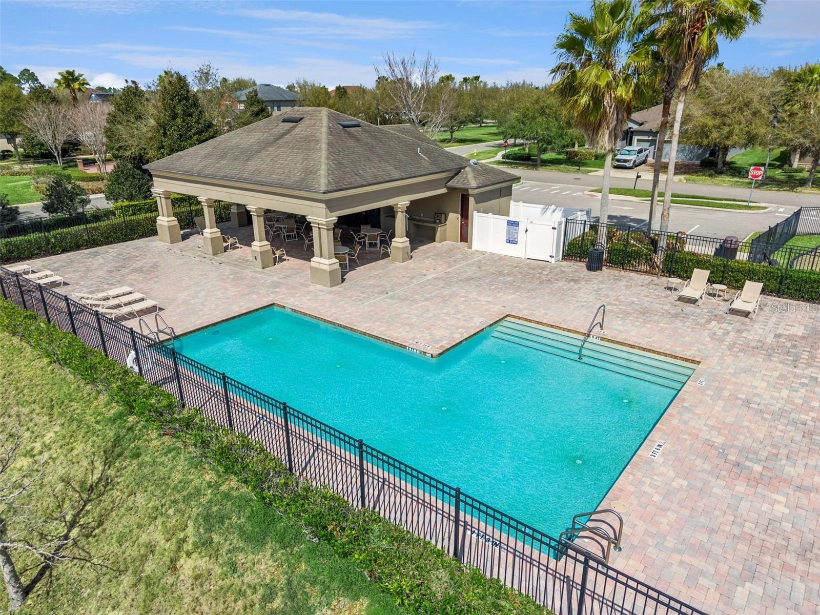 2230 ROMANUM DR, WINTER GARDEN, FL, 34787