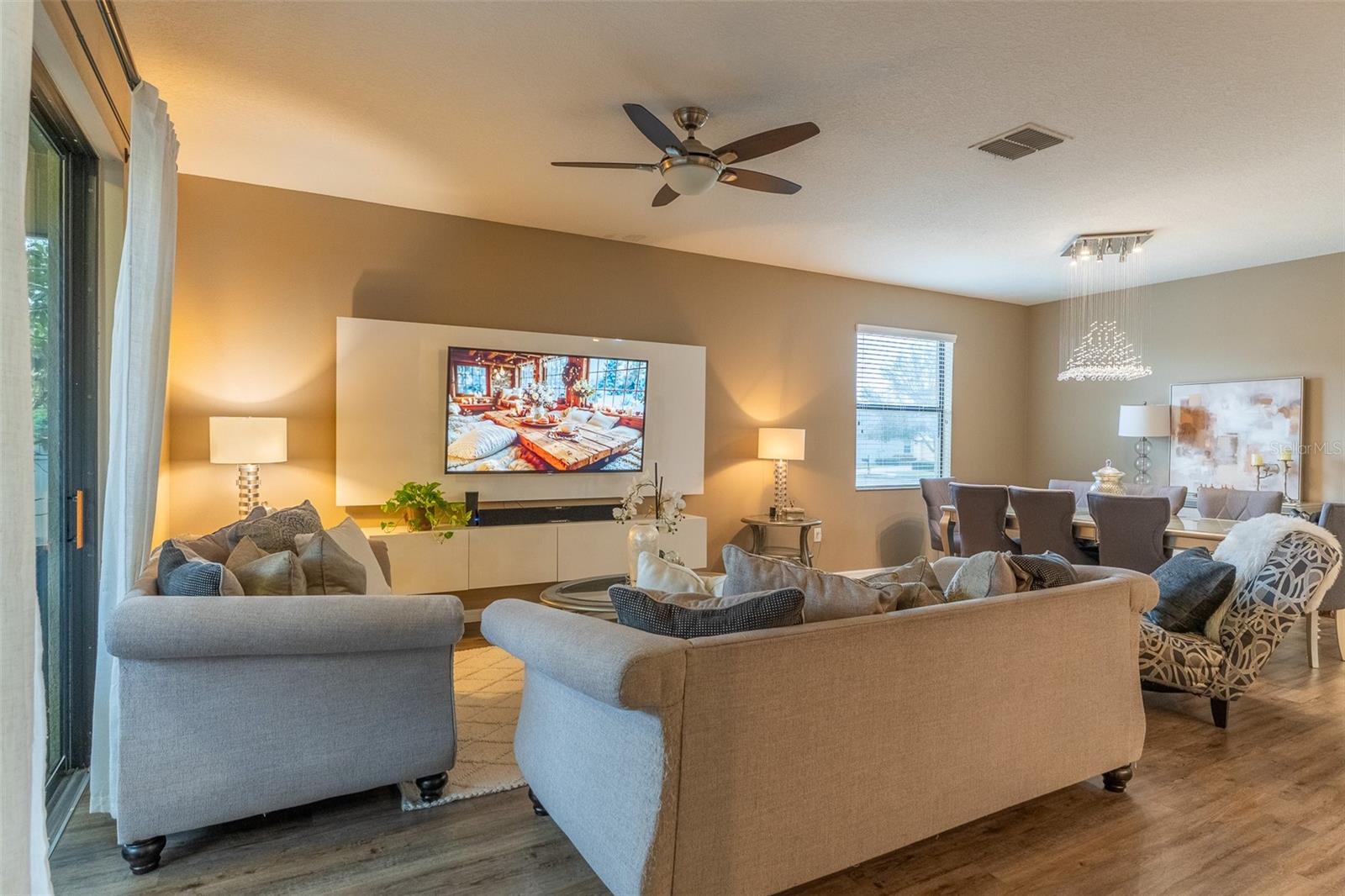 2230 ROMANUM DR, WINTER GARDEN, FL, 34787