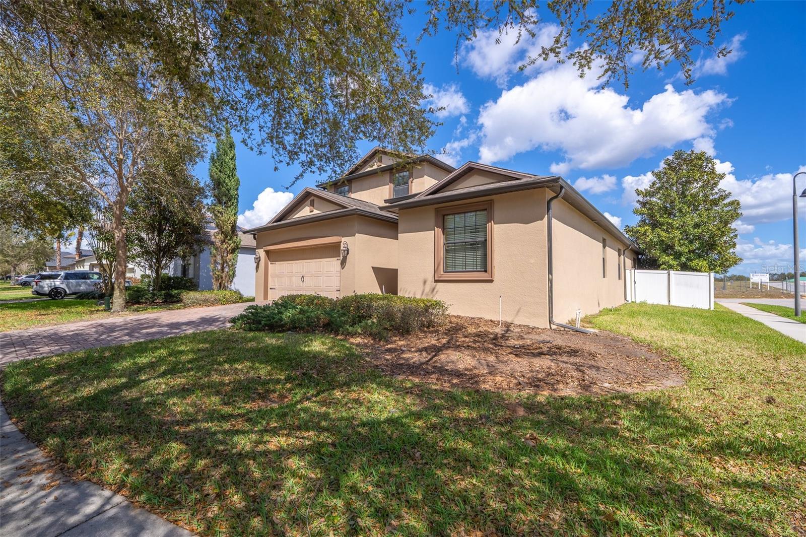 2230 ROMANUM DR, WINTER GARDEN, FL, 34787