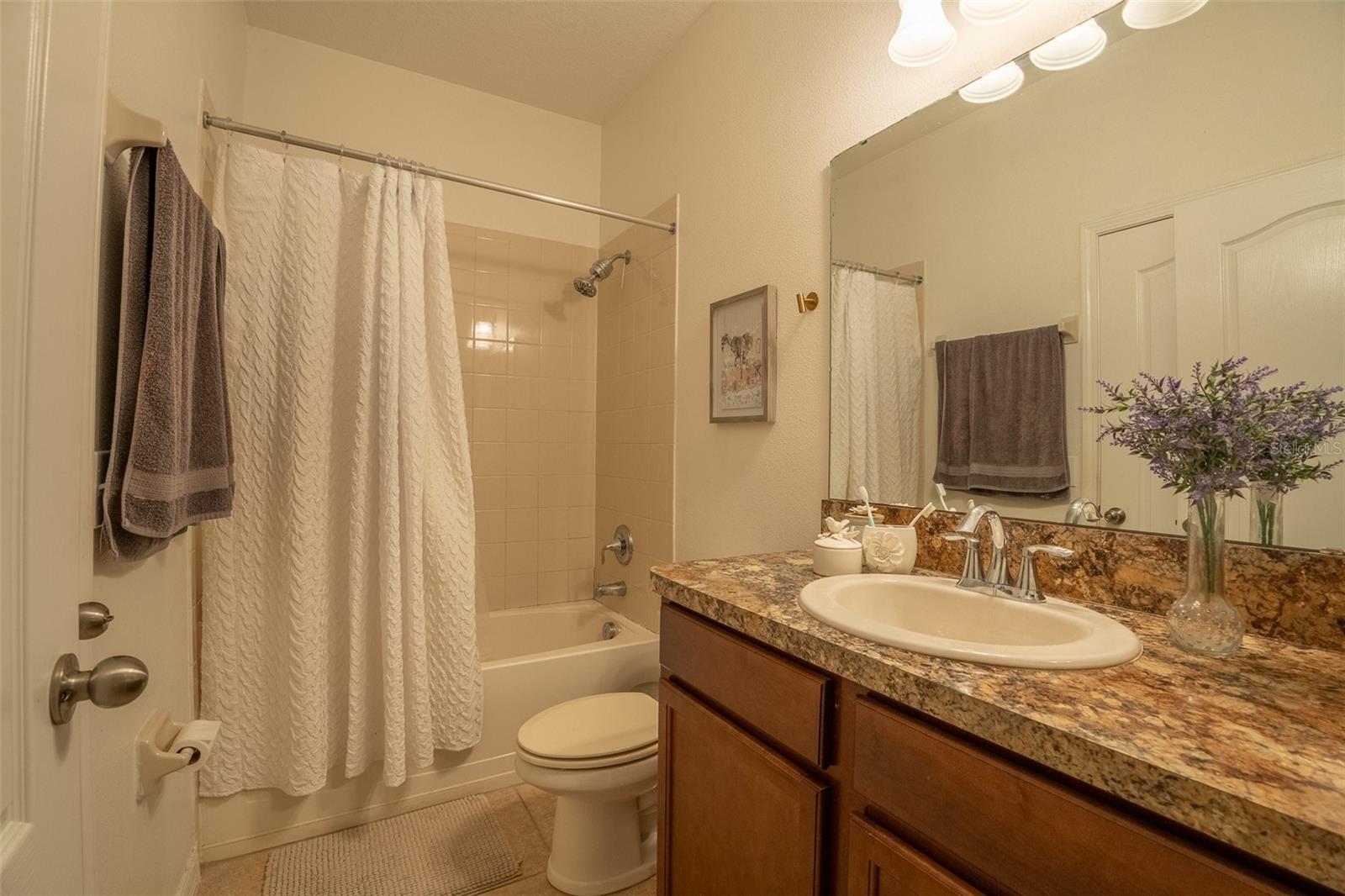 2230 ROMANUM DR, WINTER GARDEN, FL, 34787
