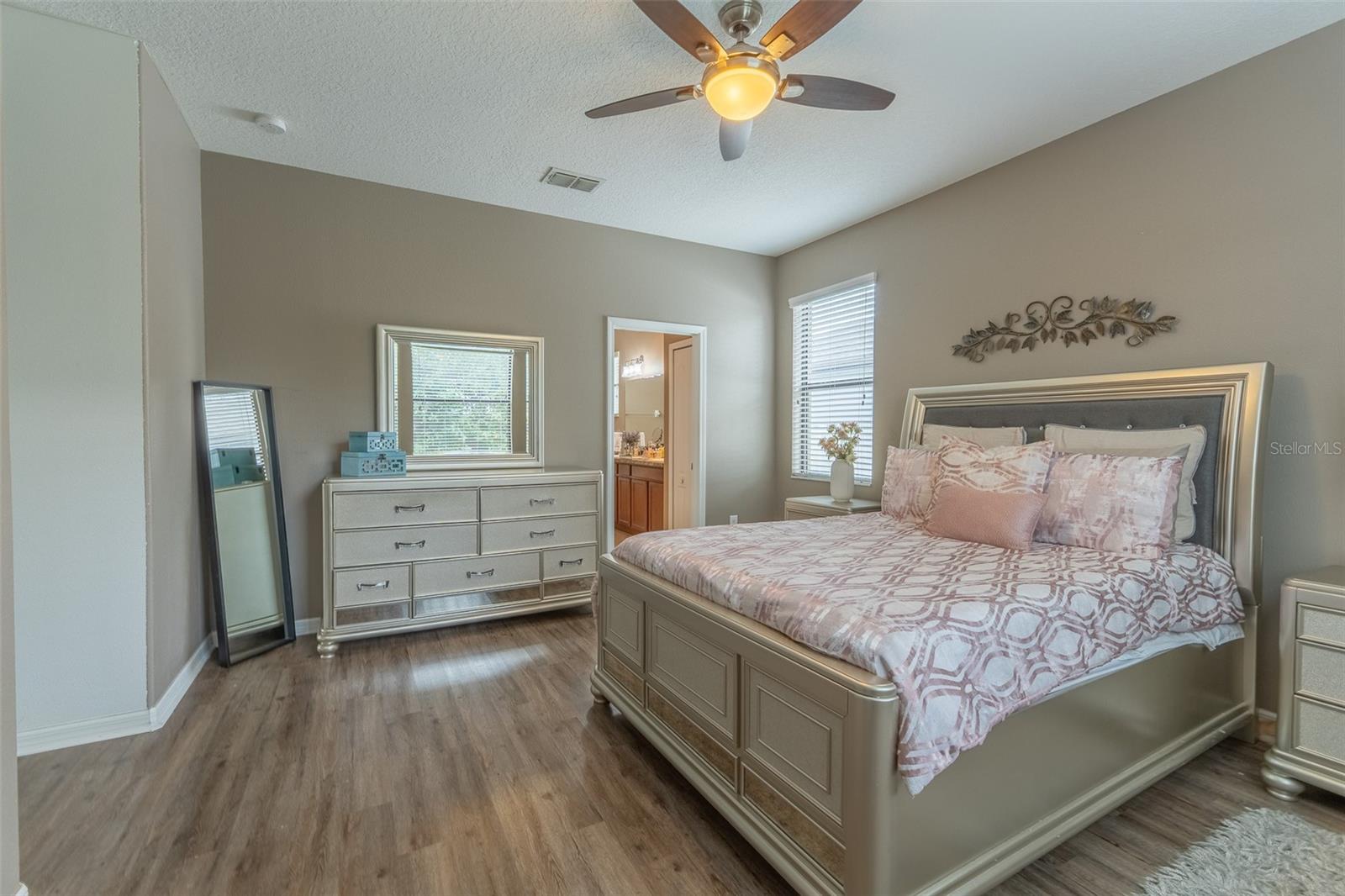 2230 ROMANUM DR, WINTER GARDEN, FL, 34787