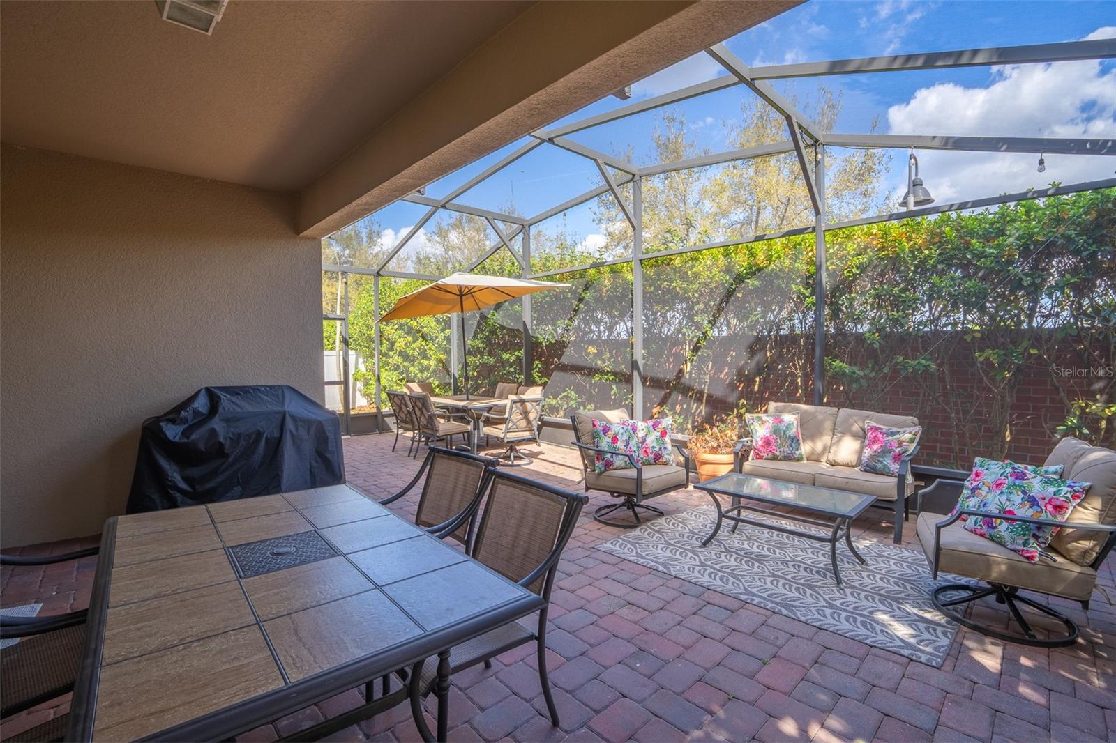 2230 ROMANUM DR, WINTER GARDEN, FL, 34787