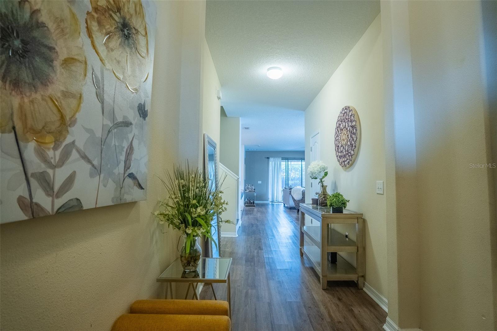 2230 ROMANUM DR, WINTER GARDEN, FL, 34787