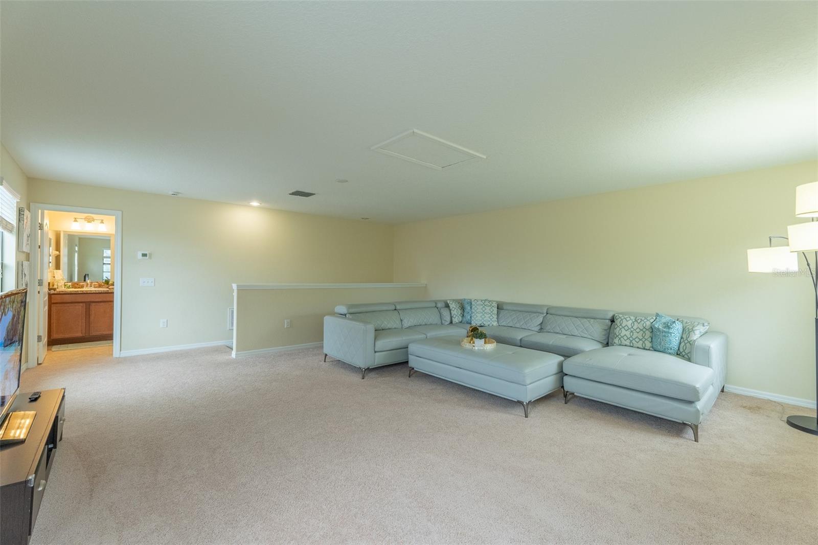 2230 ROMANUM DR, WINTER GARDEN, FL, 34787