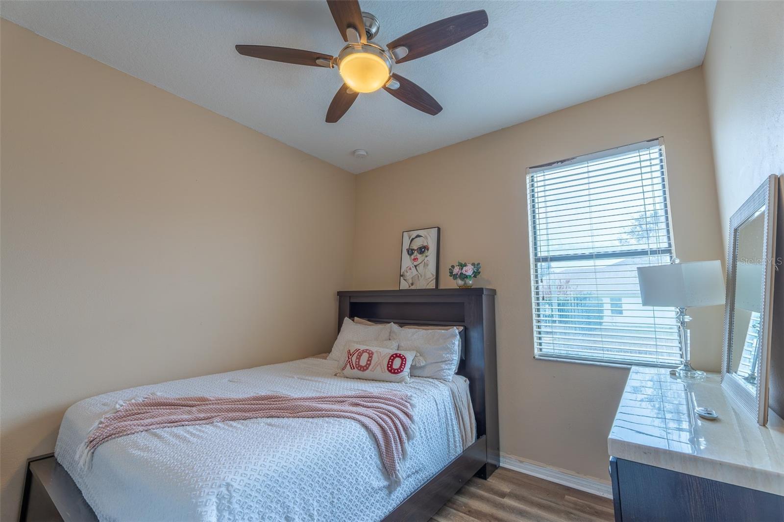 2230 ROMANUM DR, WINTER GARDEN, FL, 34787
