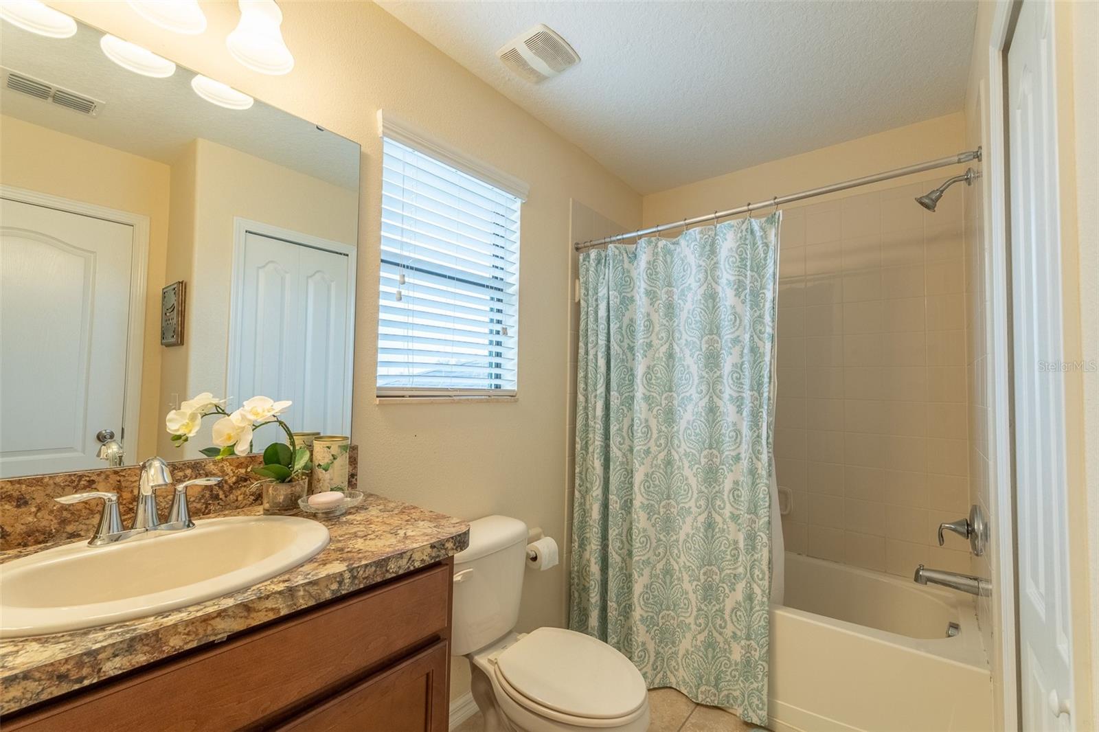 2230 ROMANUM DR, WINTER GARDEN, FL, 34787
