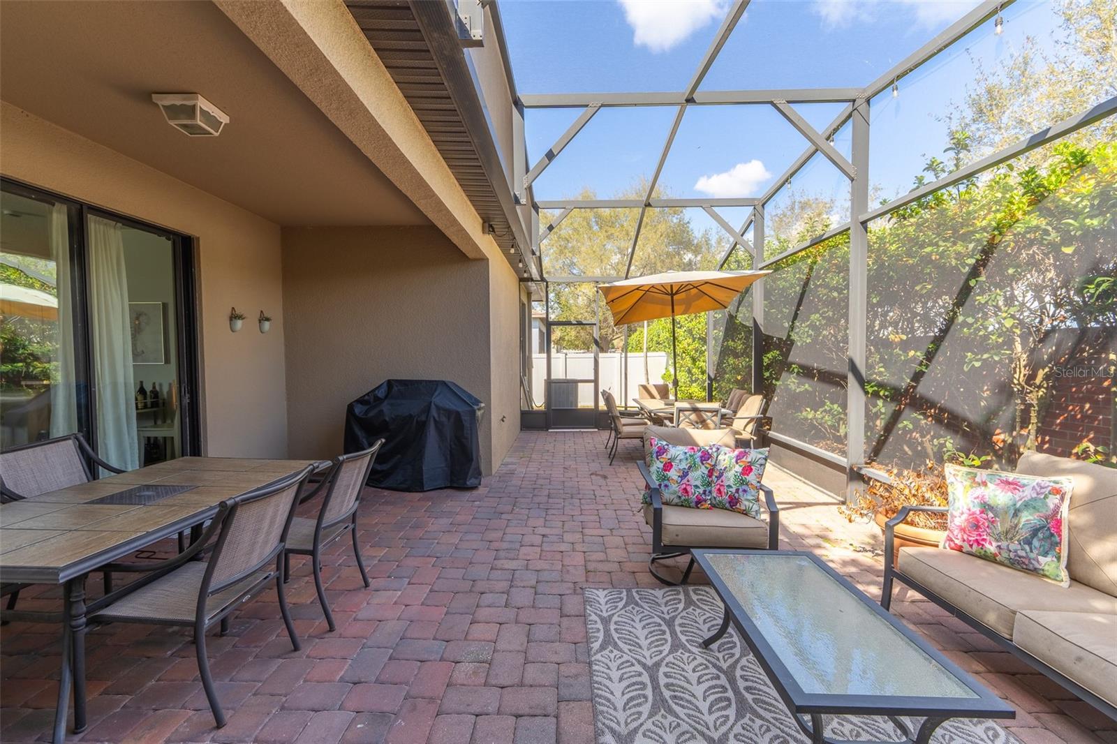 2230 ROMANUM DR, WINTER GARDEN, FL, 34787