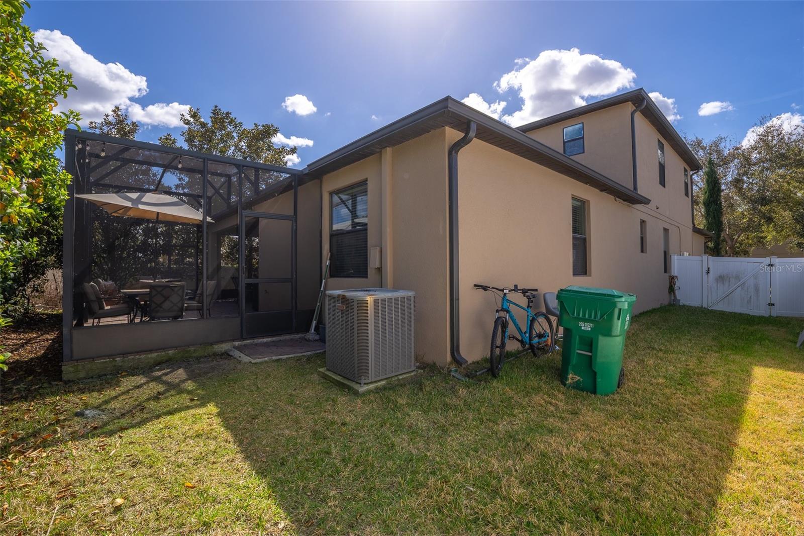 2230 ROMANUM DR, WINTER GARDEN, FL, 34787