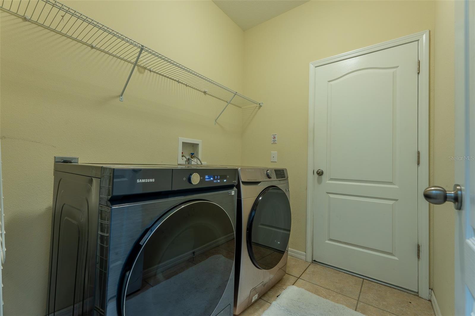 2230 ROMANUM DR, WINTER GARDEN, FL, 34787