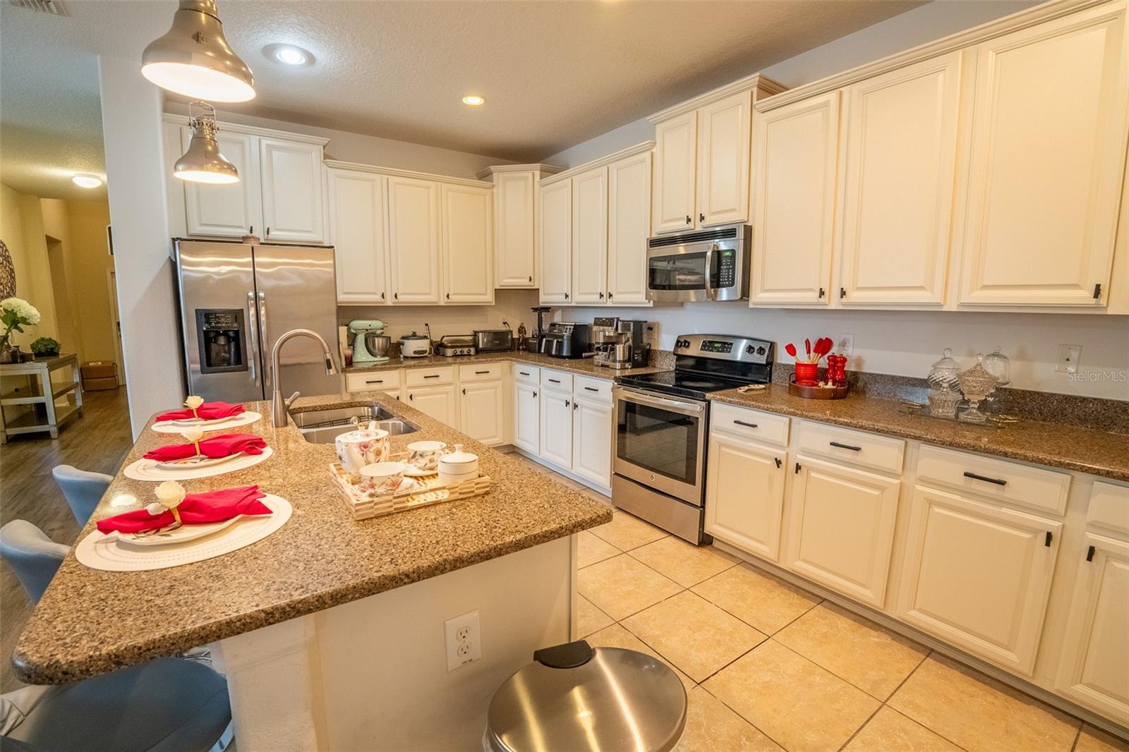 2230 ROMANUM DR, WINTER GARDEN, FL, 34787