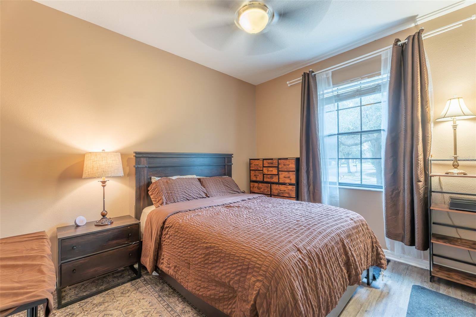 2230 ROMANUM DR, WINTER GARDEN, FL, 34787