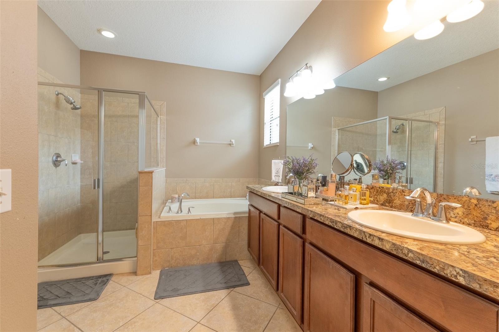 2230 ROMANUM DR, WINTER GARDEN, FL, 34787