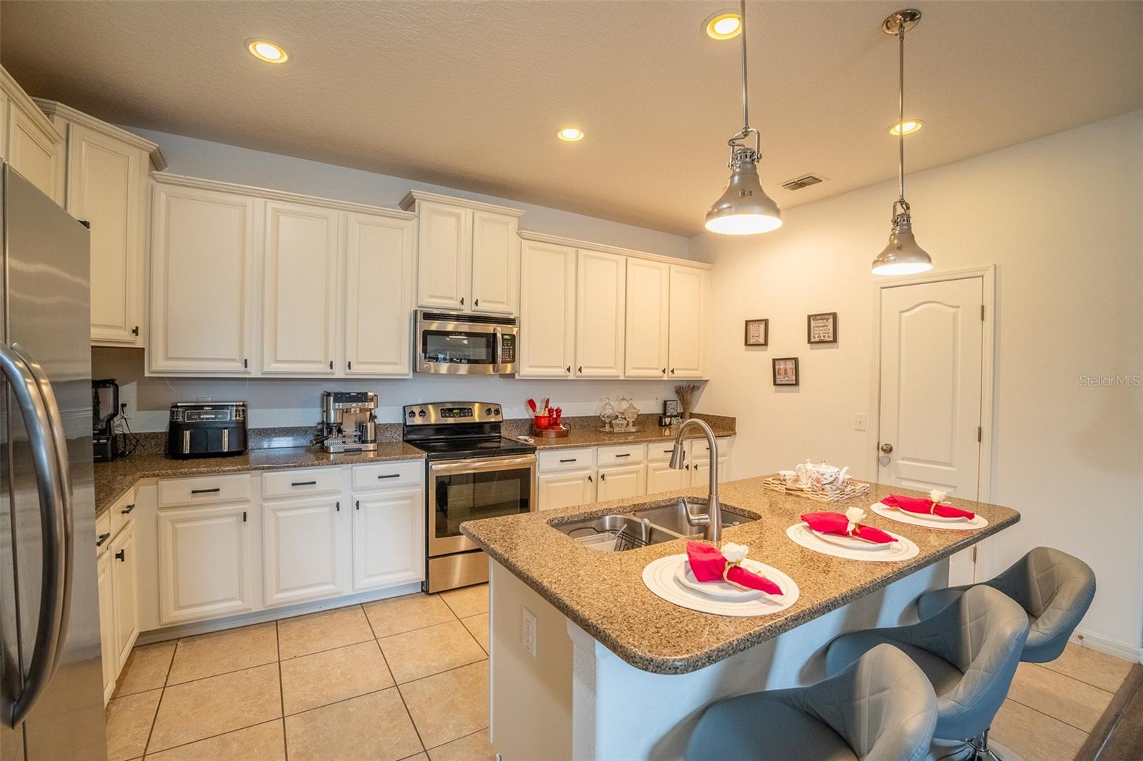 2230 ROMANUM DR, WINTER GARDEN, FL, 34787