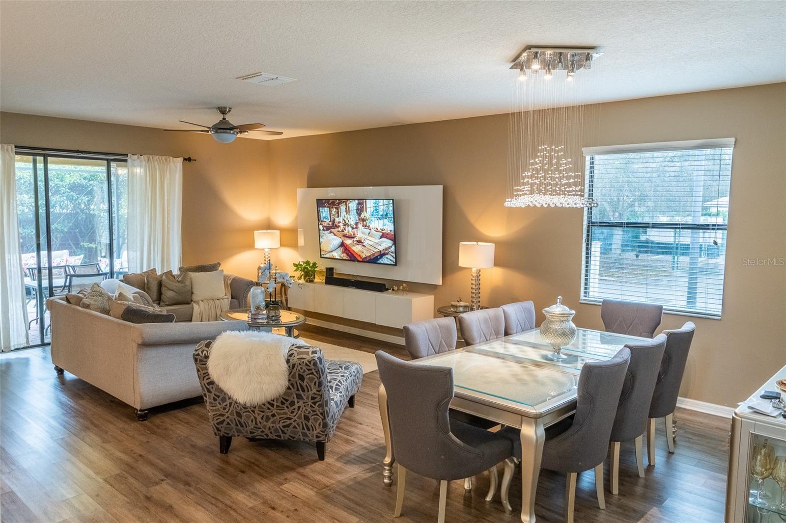 2230 ROMANUM DR, WINTER GARDEN, FL, 34787