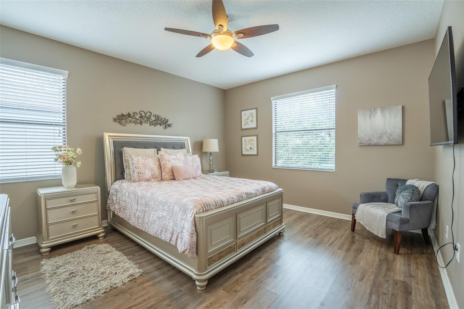 2230 ROMANUM DR, WINTER GARDEN, FL, 34787