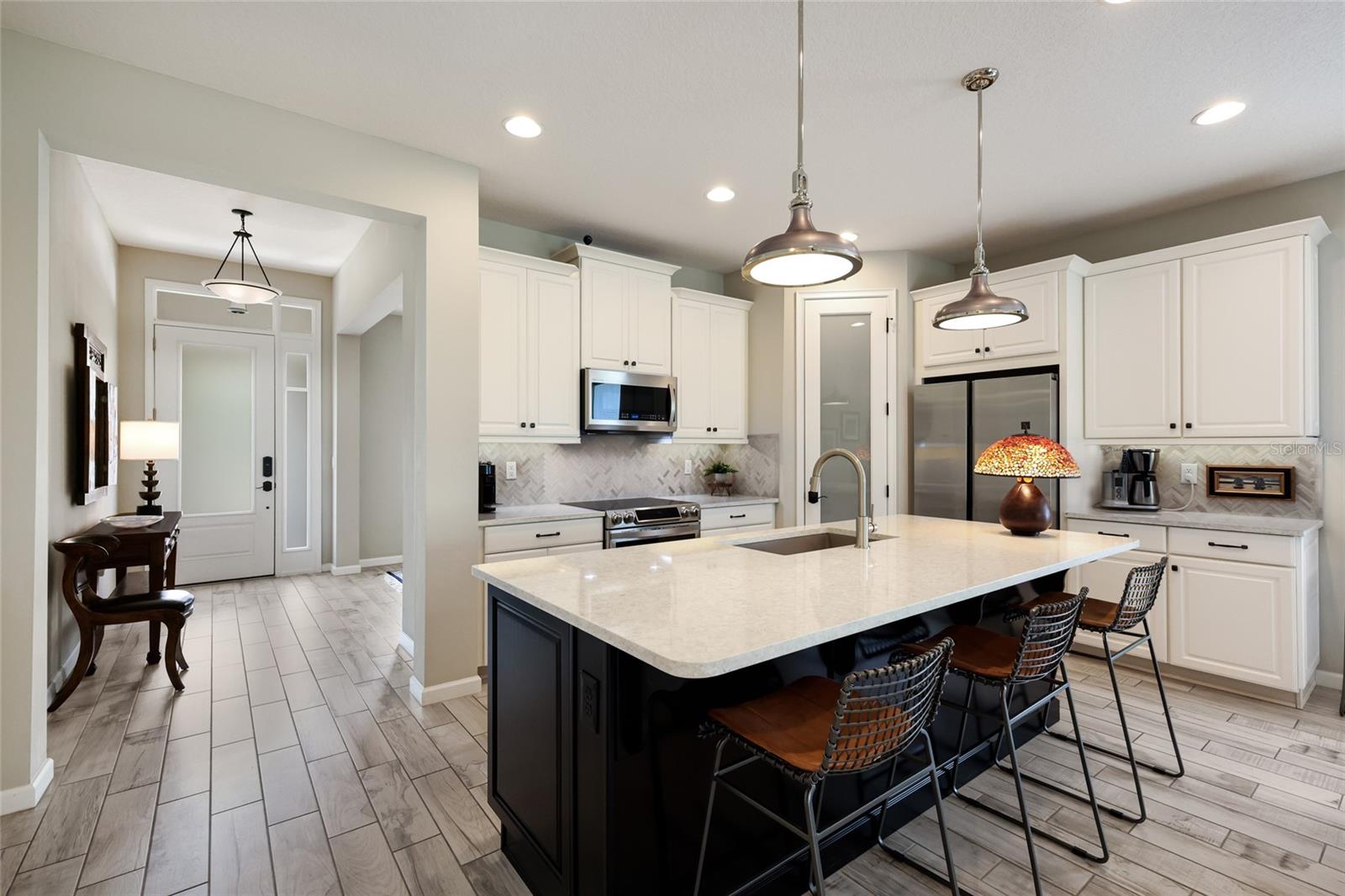 11826 BROOKSIDE DR, BRADENTON, FL, 34211