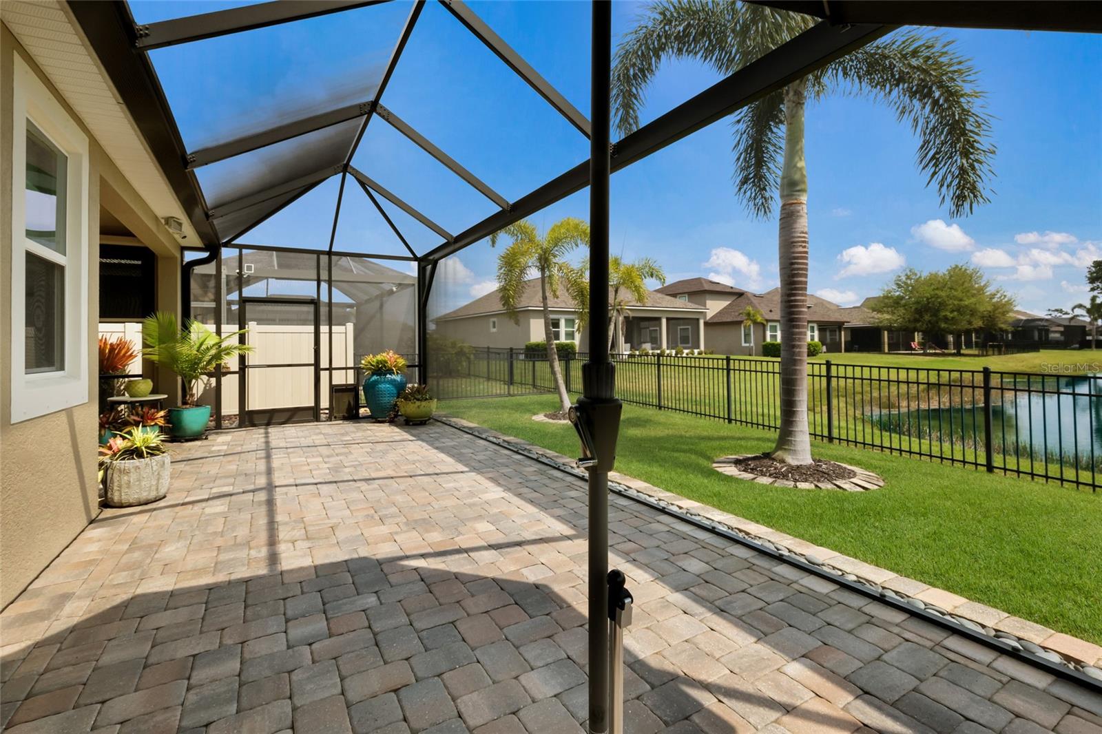 11826 BROOKSIDE DR, BRADENTON, FL, 34211