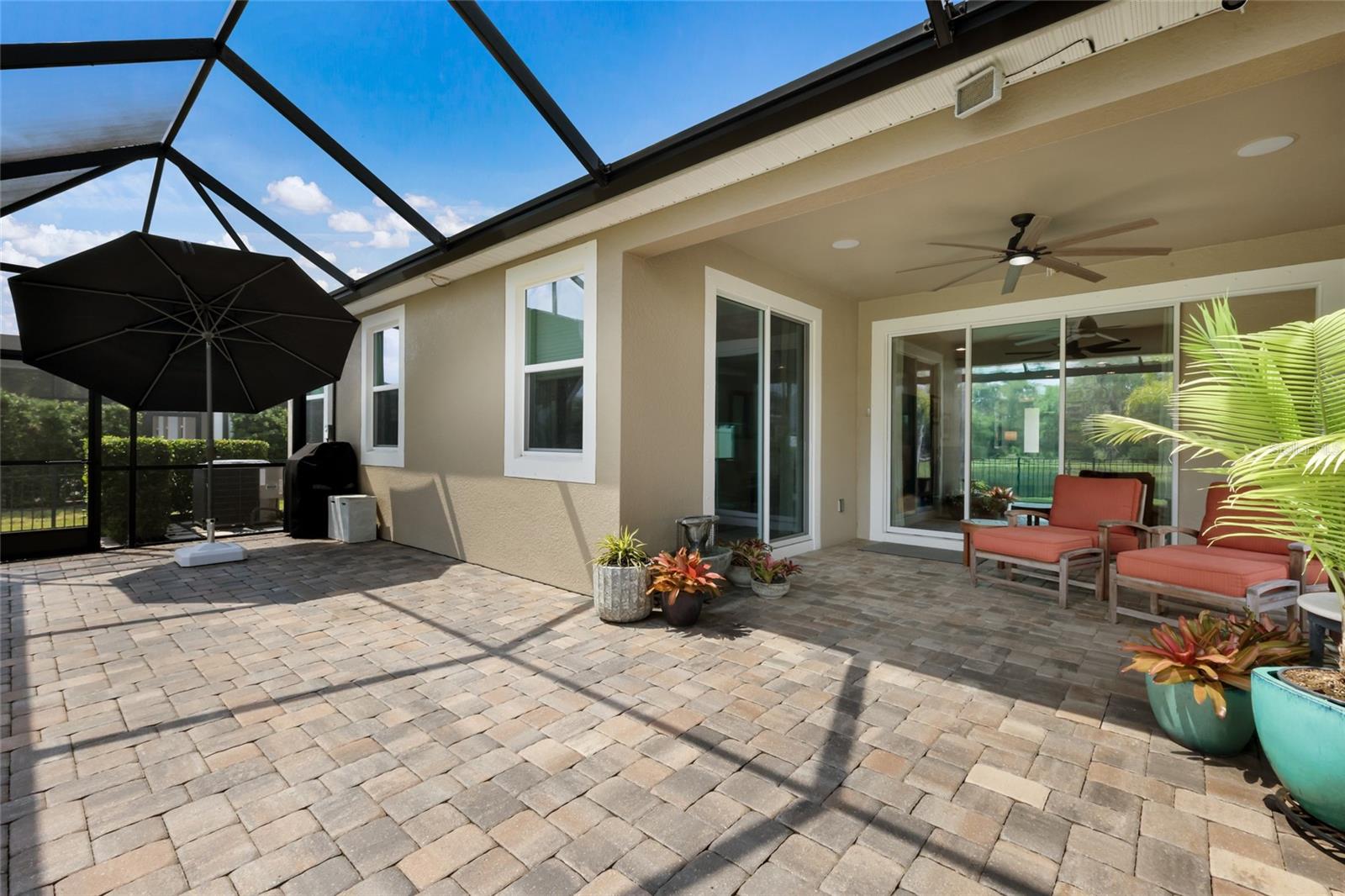 11826 BROOKSIDE DR, BRADENTON, FL, 34211