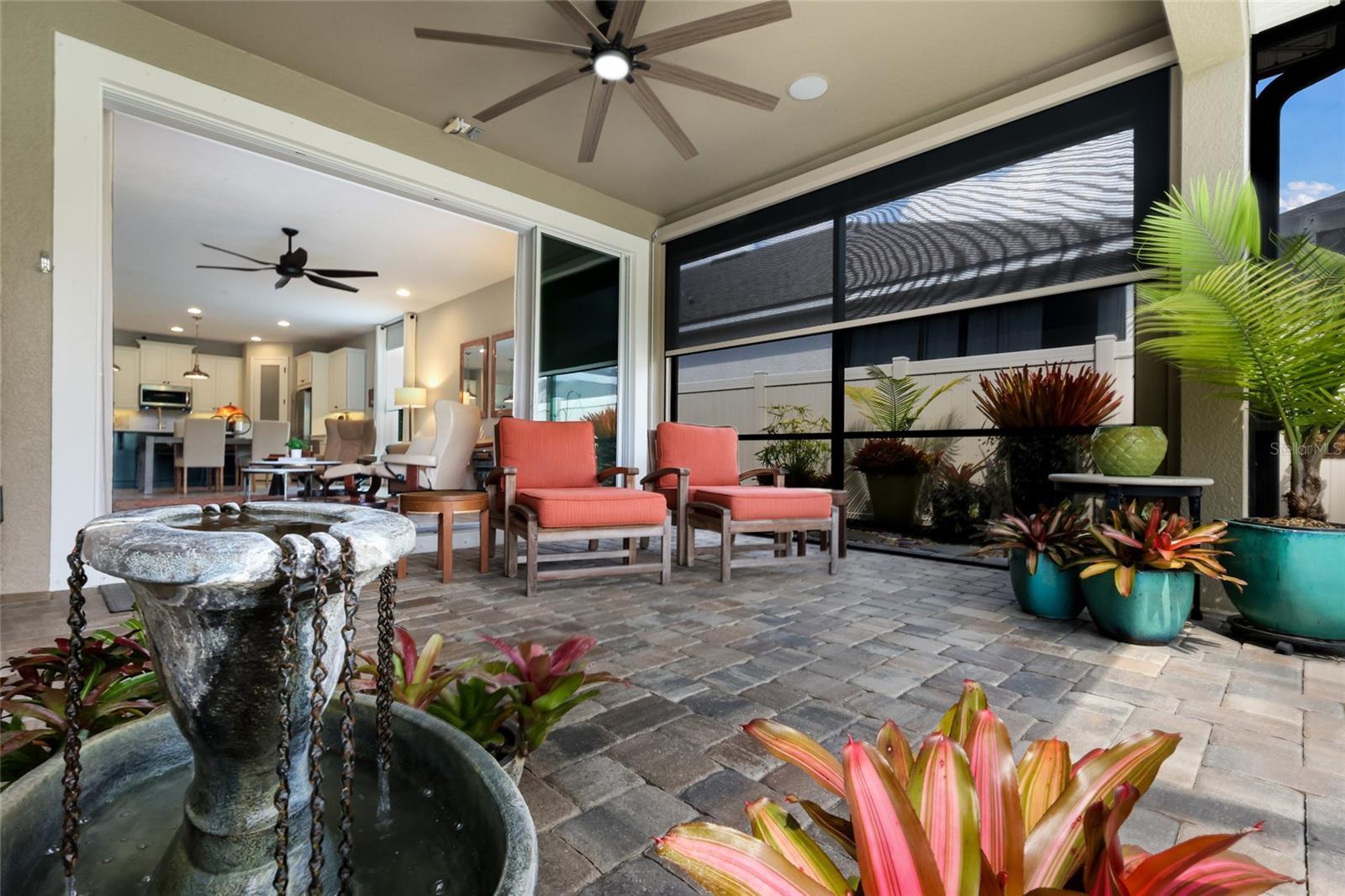 11826 BROOKSIDE DR, BRADENTON, FL, 34211