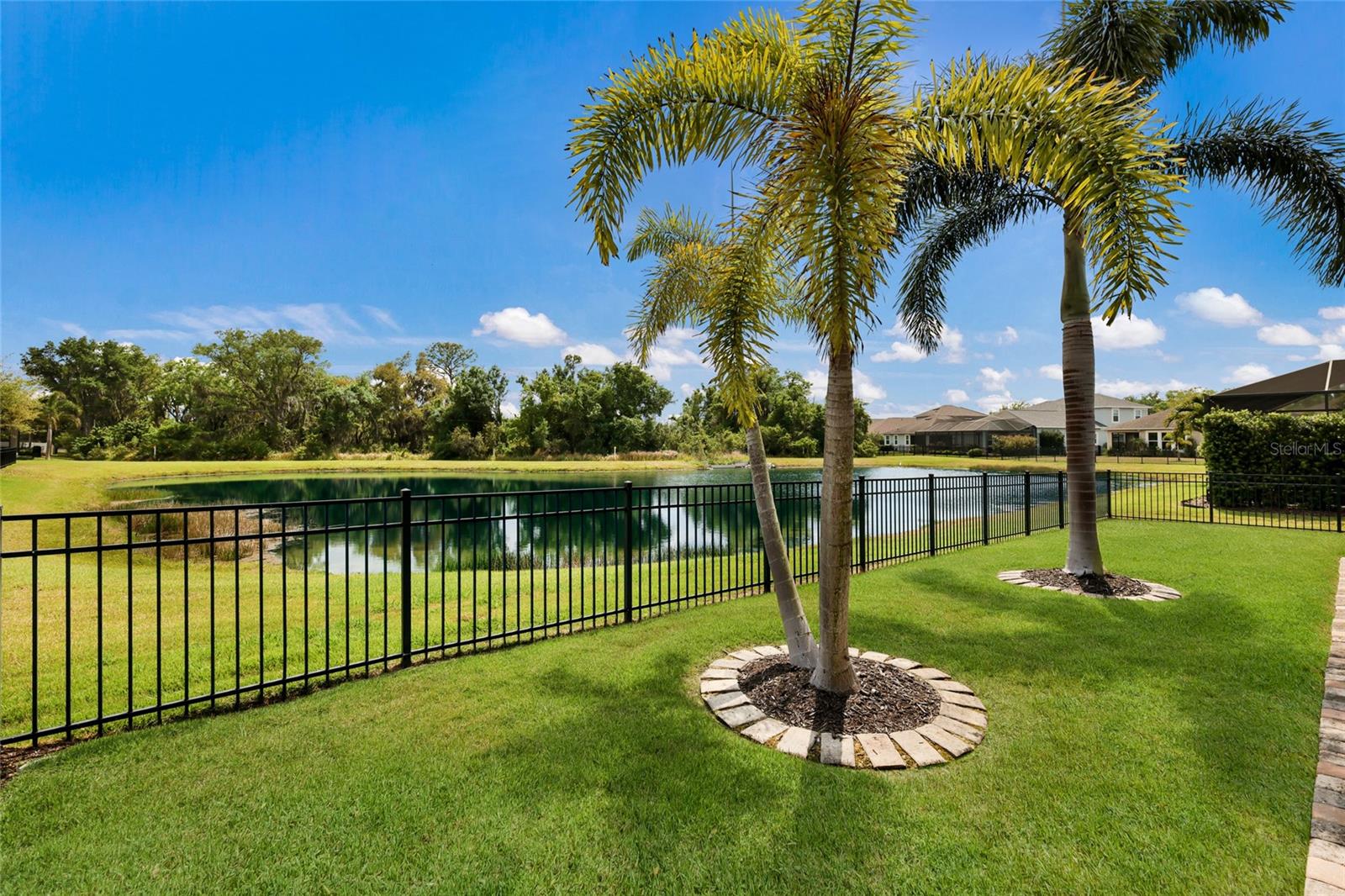 11826 BROOKSIDE DR, BRADENTON, FL, 34211