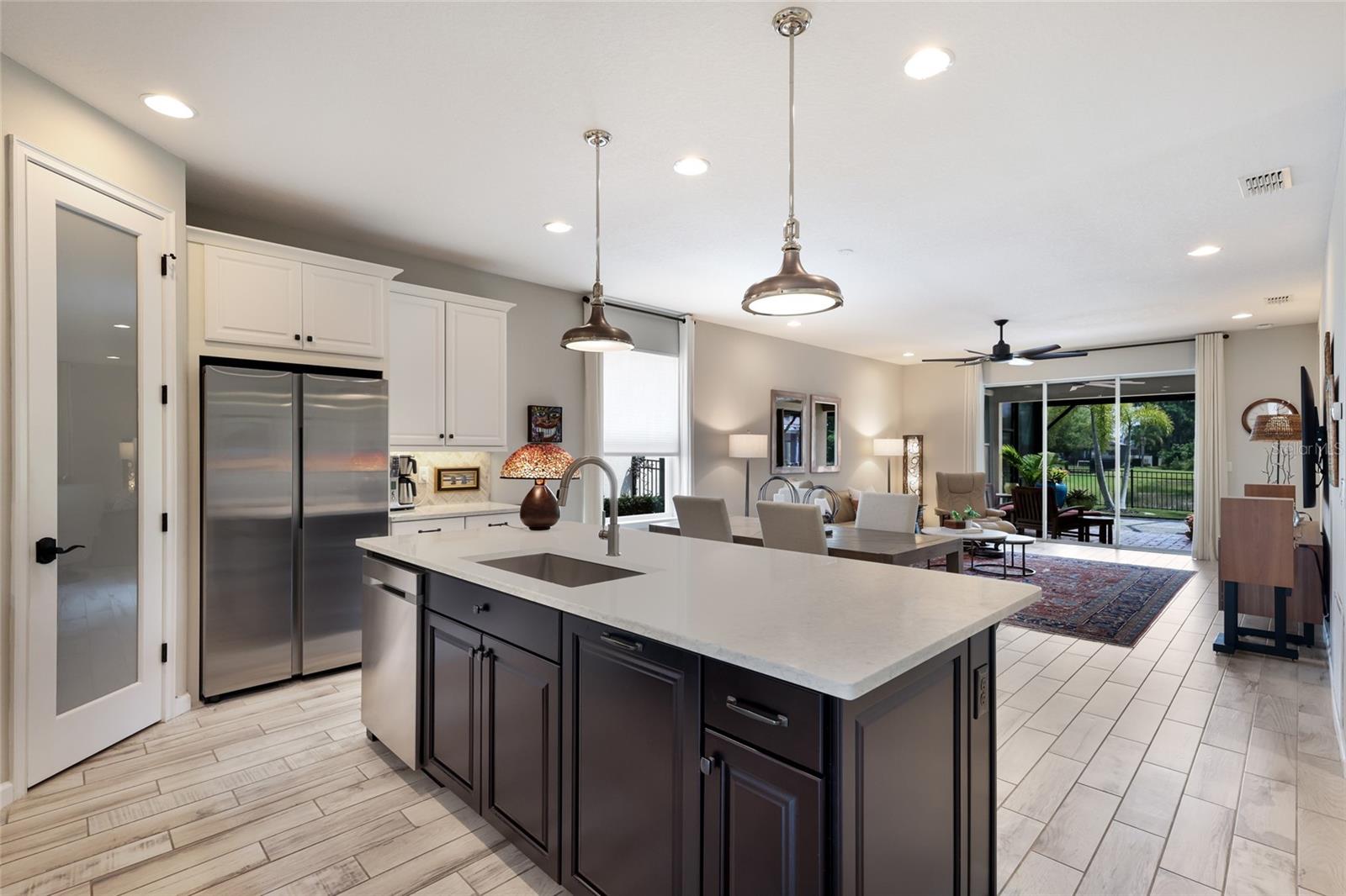 11826 BROOKSIDE DR, BRADENTON, FL, 34211