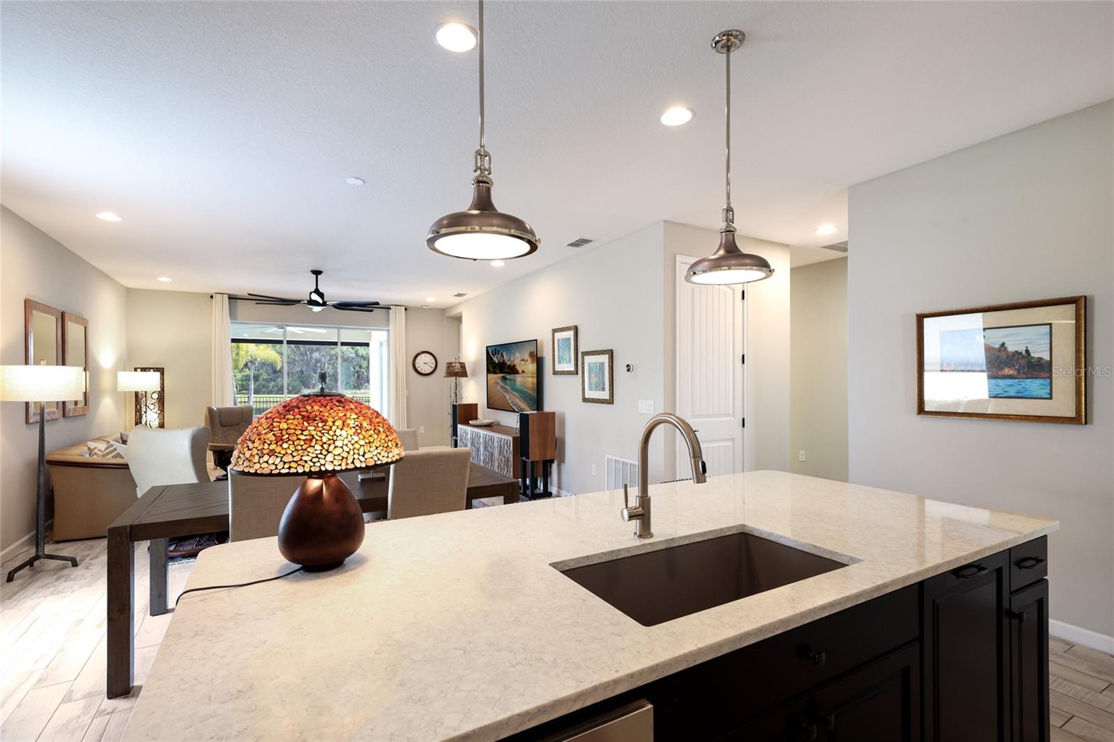 11826 BROOKSIDE DR, BRADENTON, FL, 34211