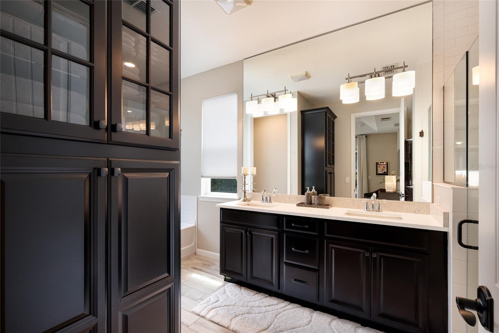 11826 BROOKSIDE DR, BRADENTON, FL, 34211