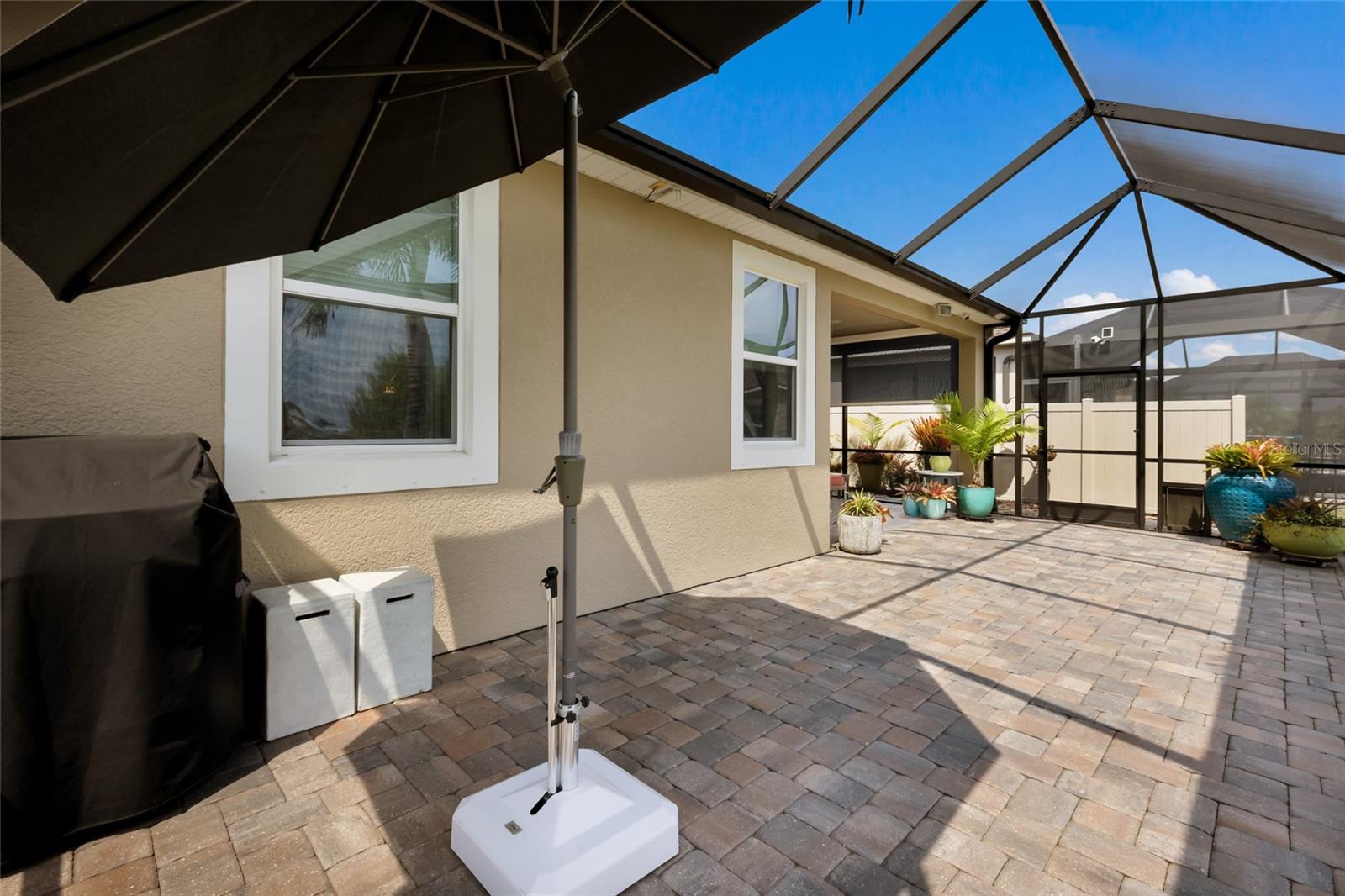 11826 BROOKSIDE DR, BRADENTON, FL, 34211