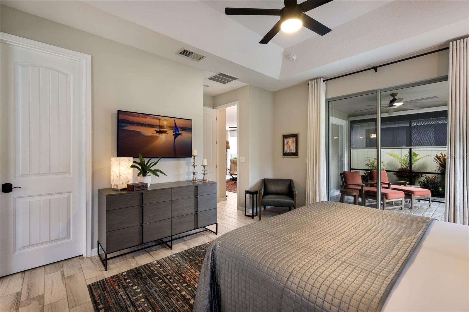 11826 BROOKSIDE DR, BRADENTON, FL, 34211
