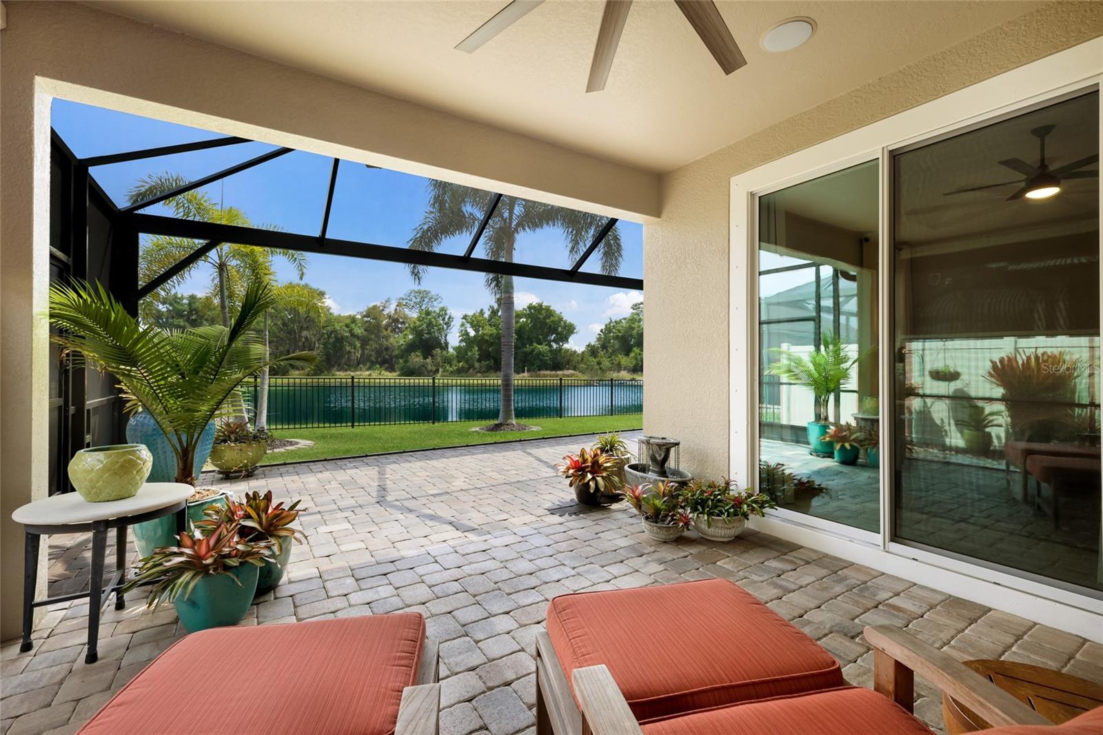 11826 BROOKSIDE DR, BRADENTON, FL, 34211