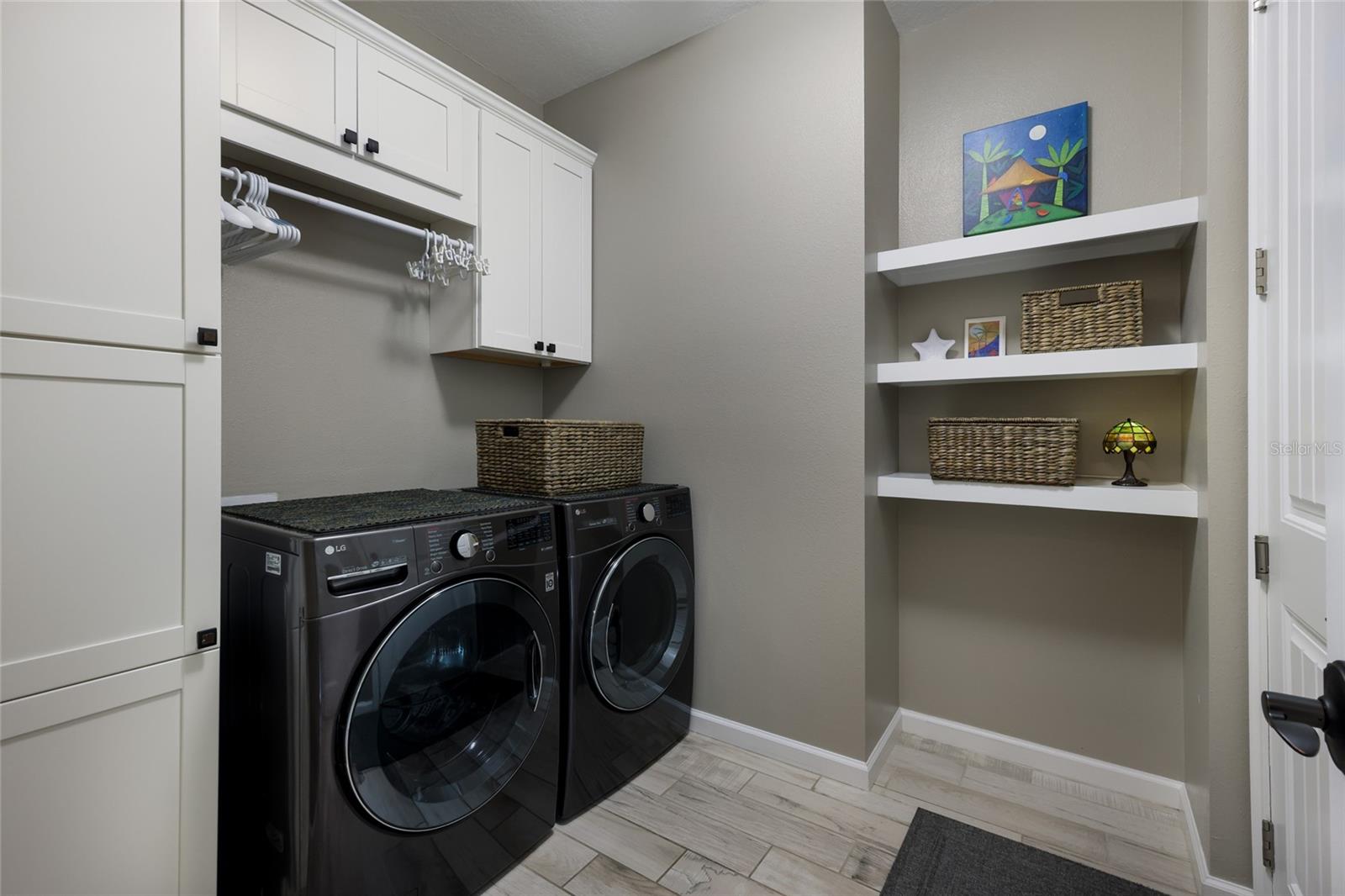11826 BROOKSIDE DR, BRADENTON, FL, 34211